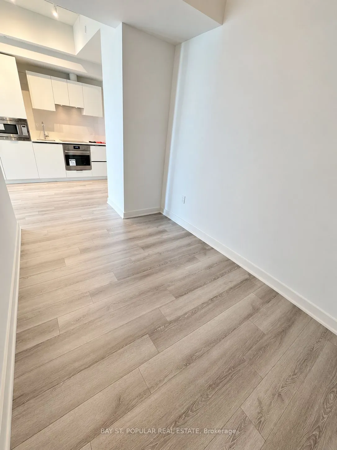 238 Simcoe Street #2101