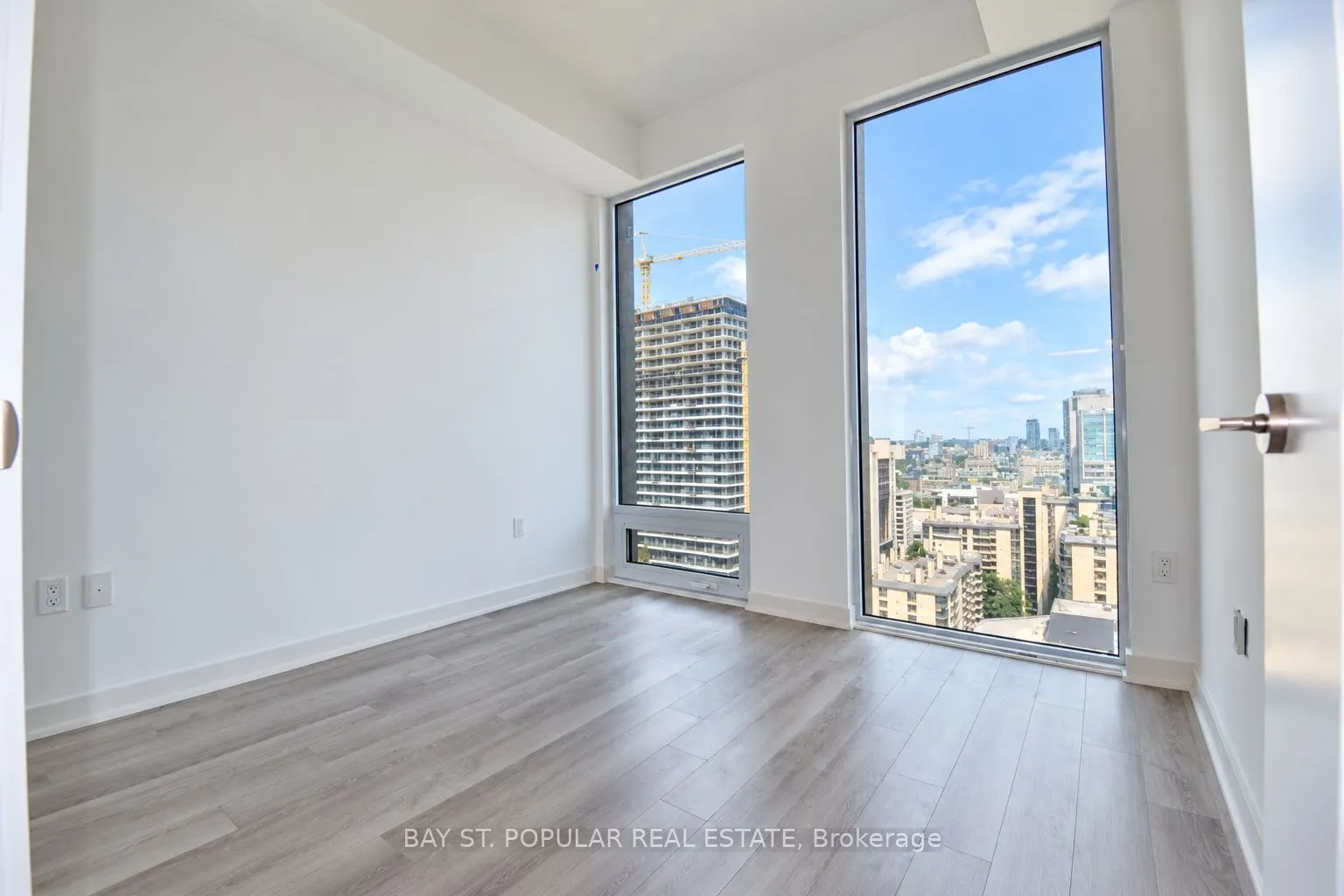 238 Simcoe Street #2101