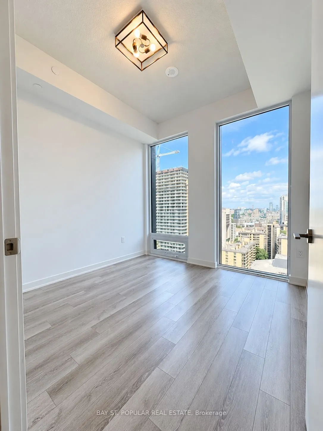 238 Simcoe Street #2101