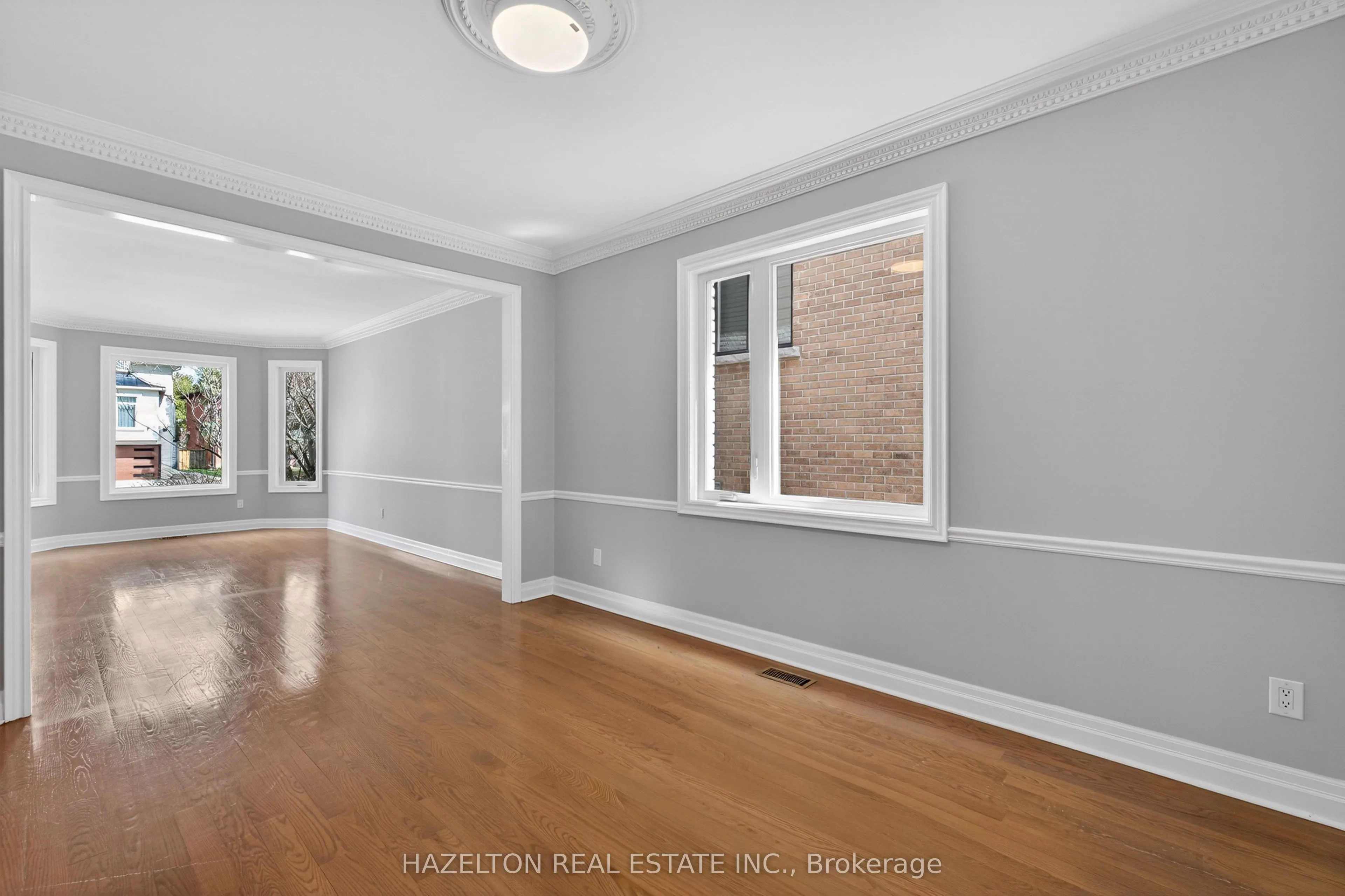 173 Holmes Avenue