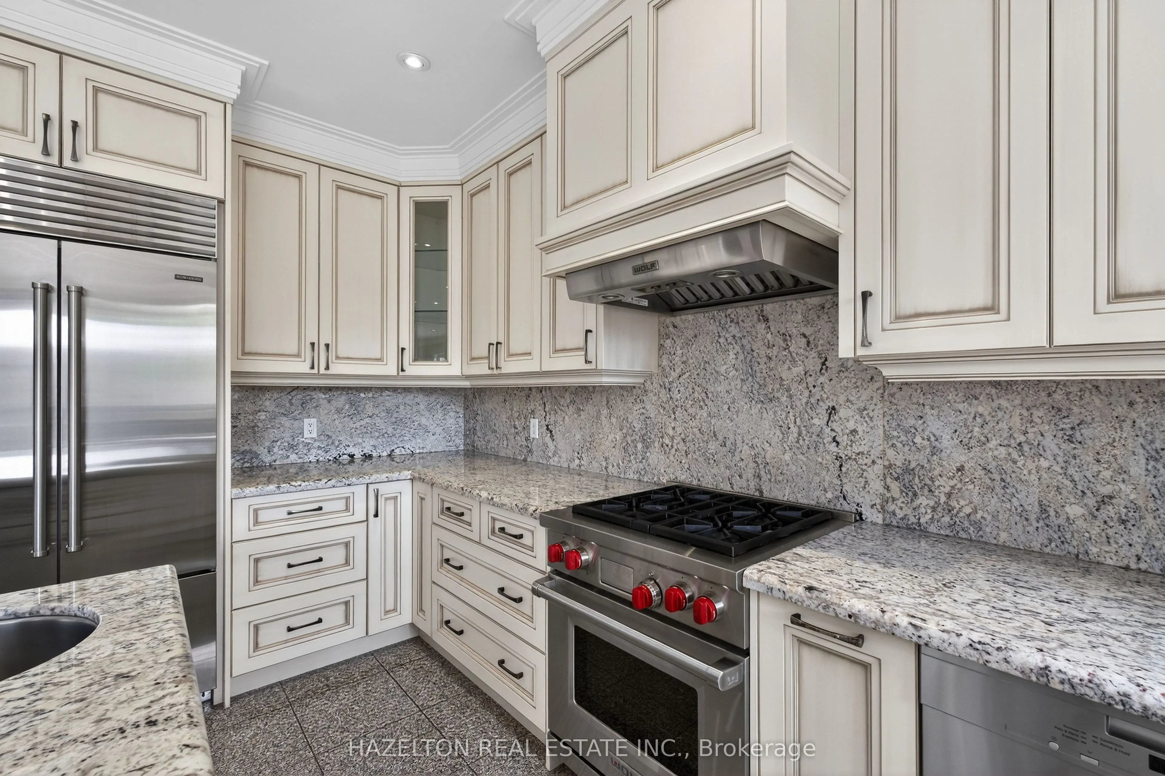 173 Holmes Avenue
