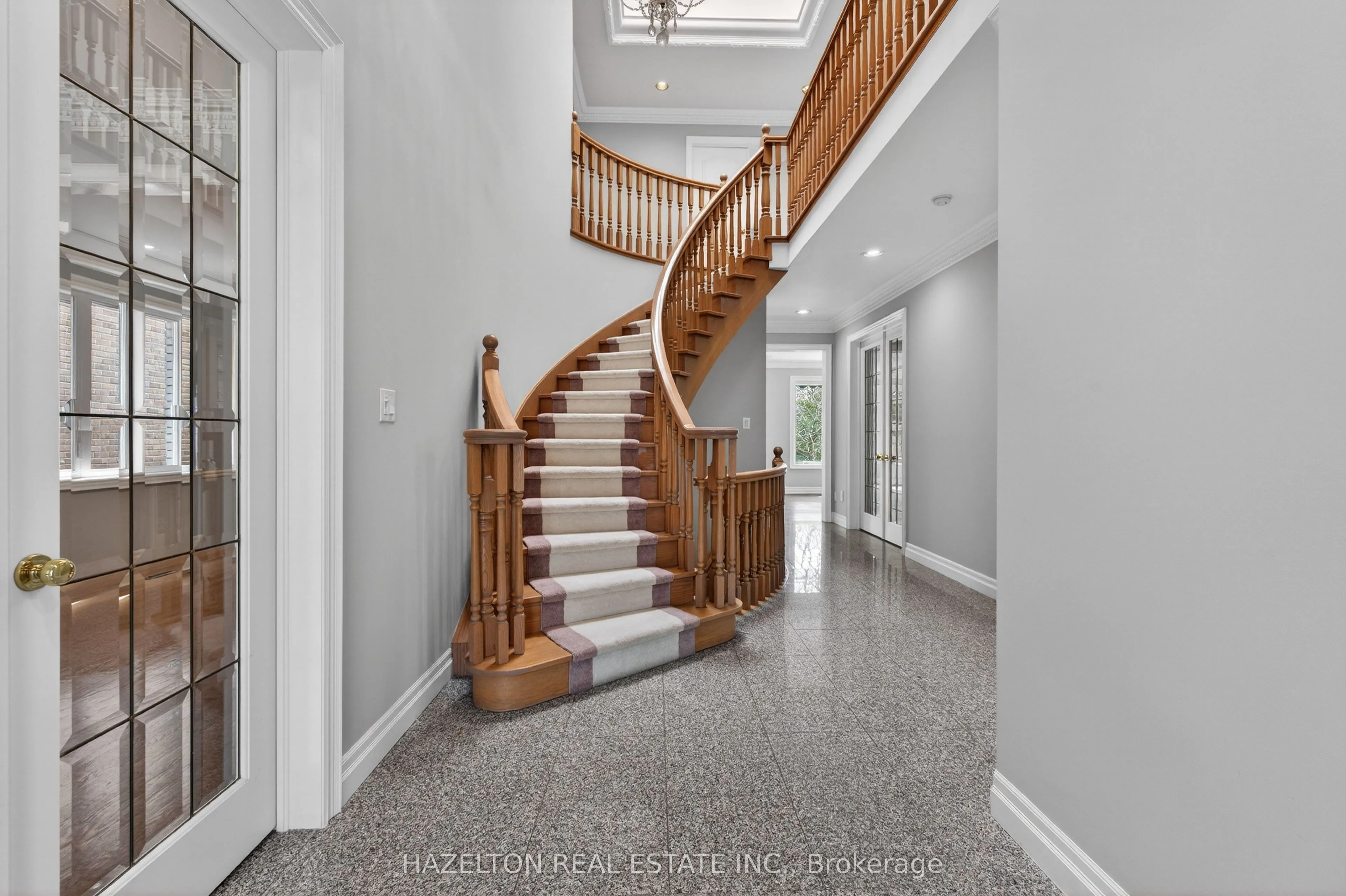 173 Holmes Avenue