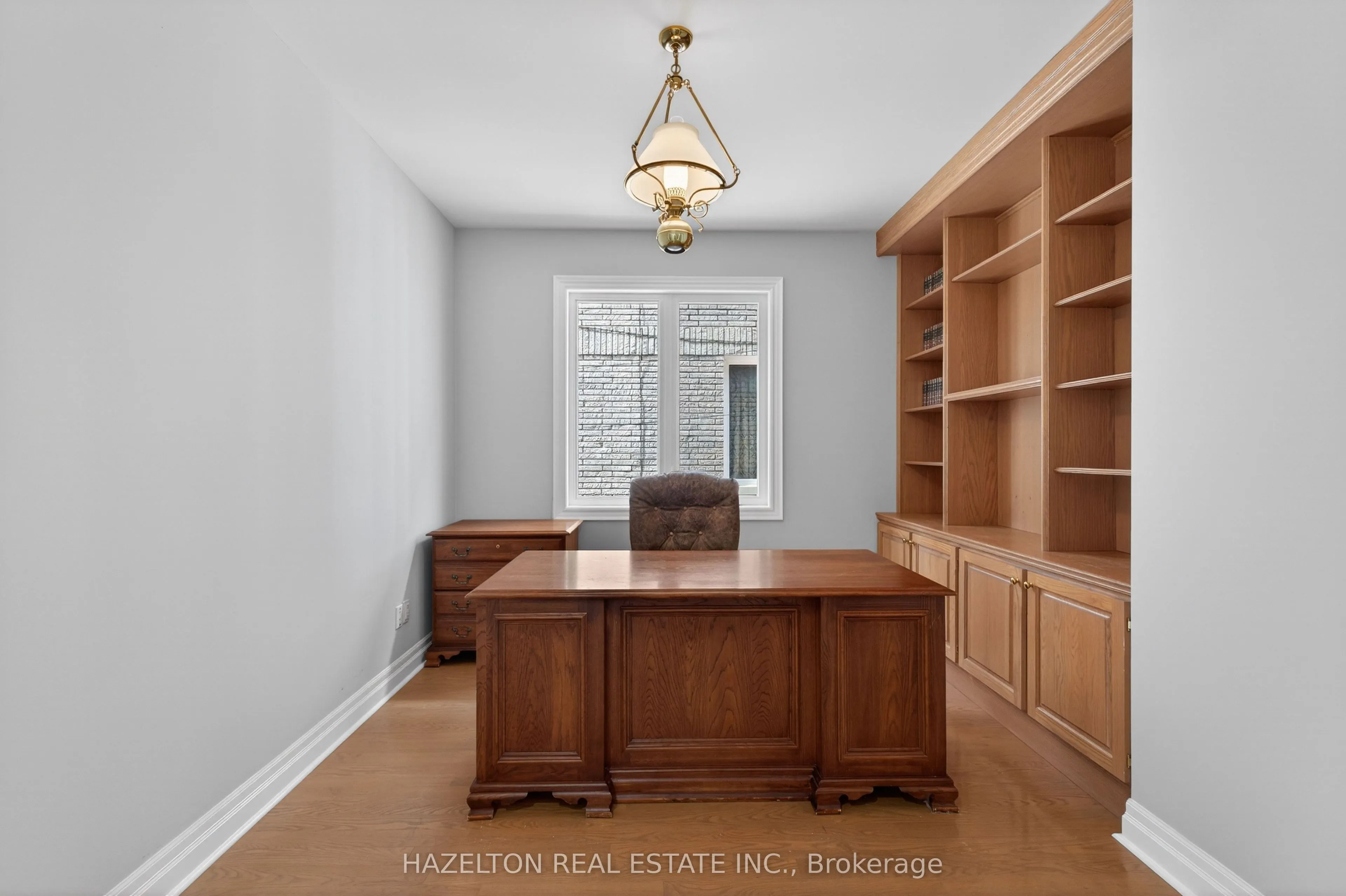 173 Holmes Avenue