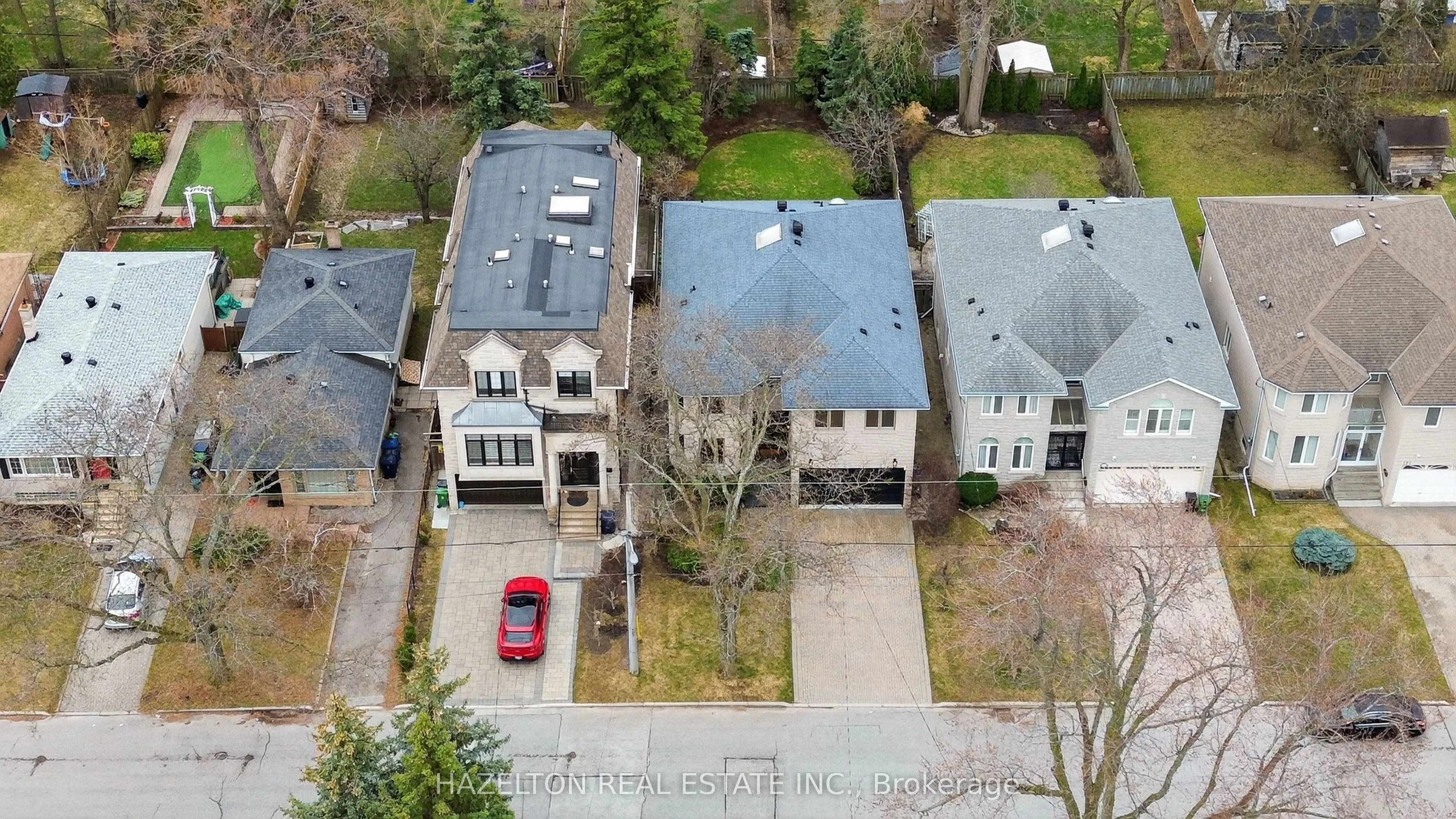173 Holmes Avenue