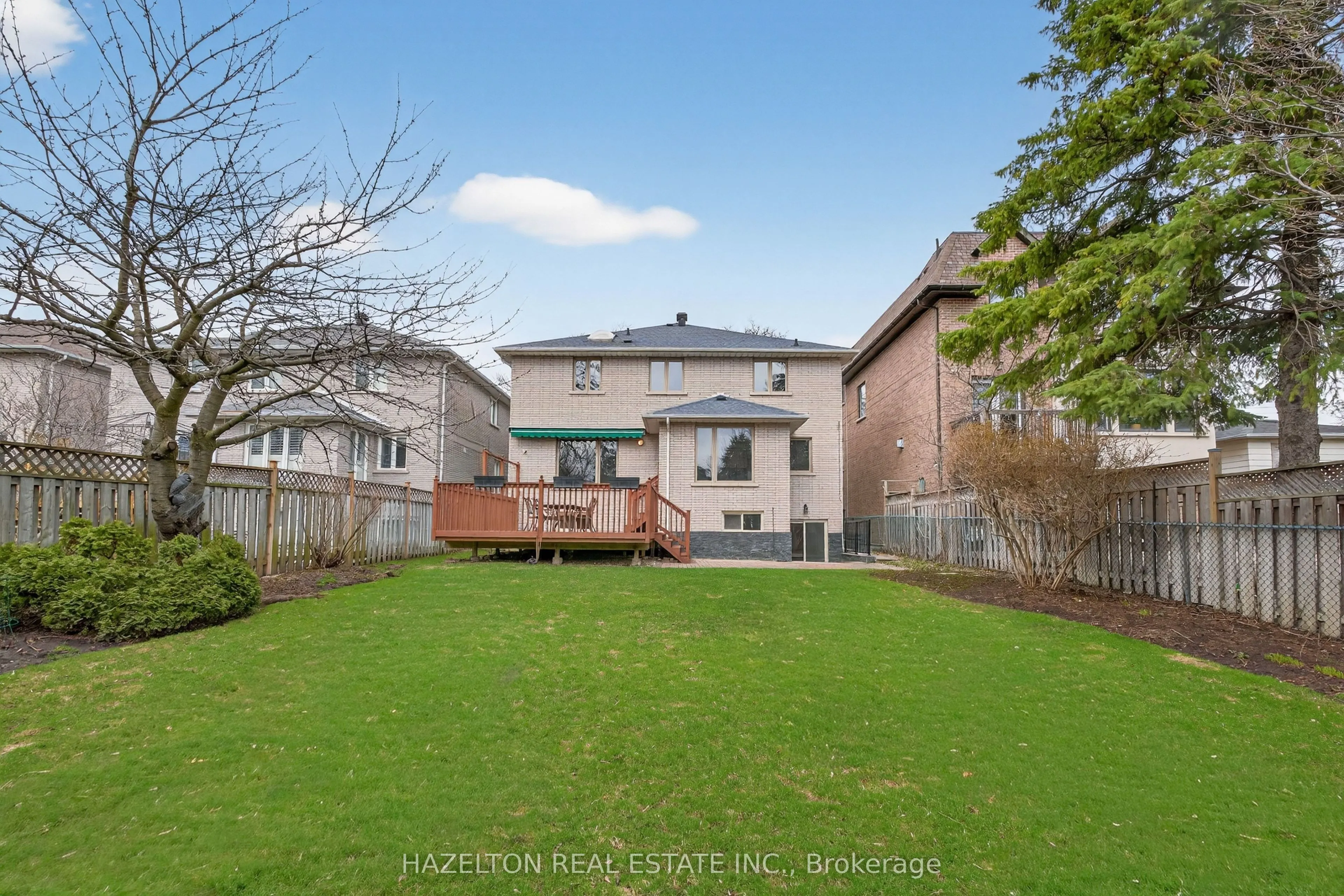 173 Holmes Avenue