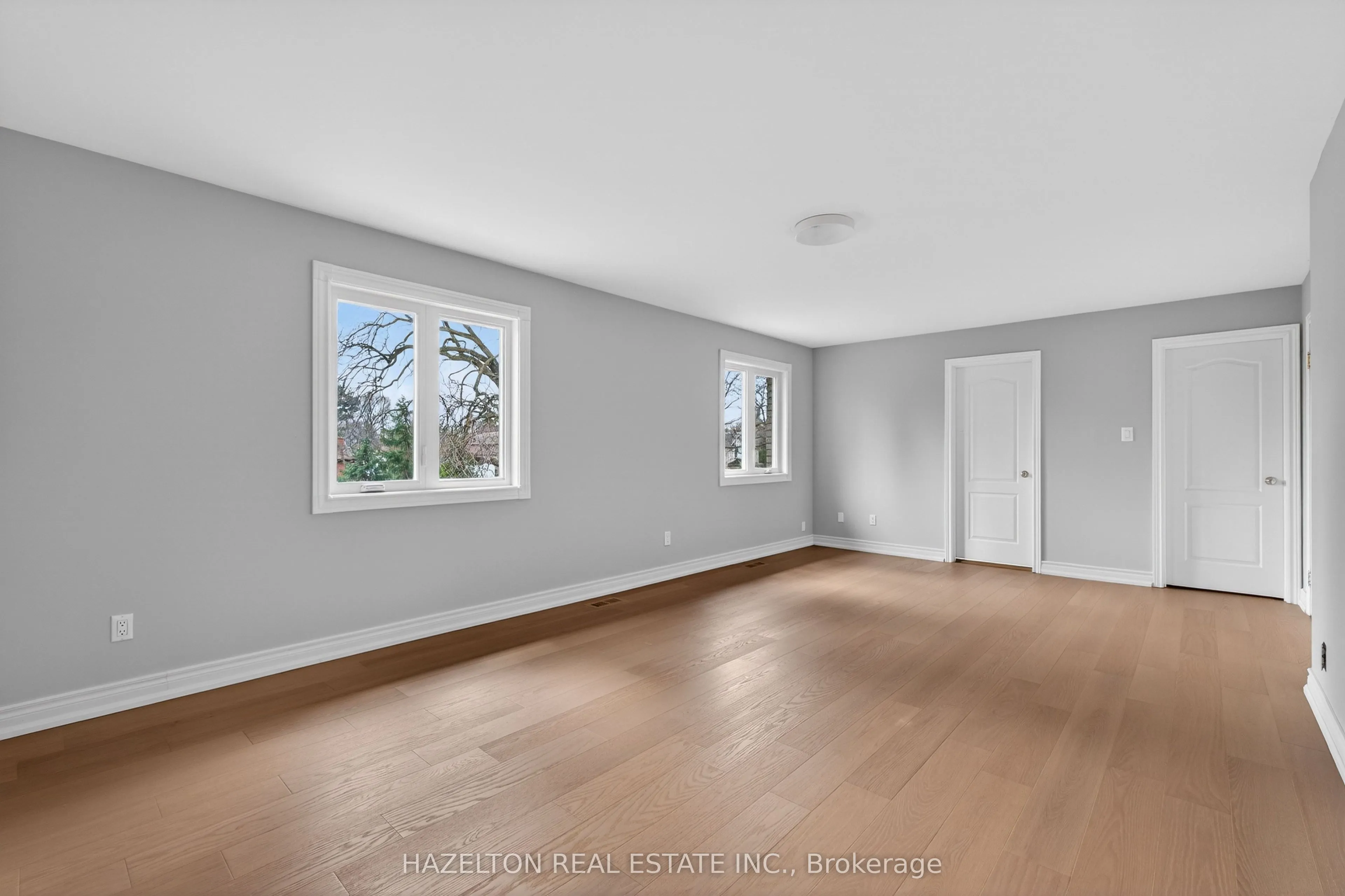 173 Holmes Avenue
