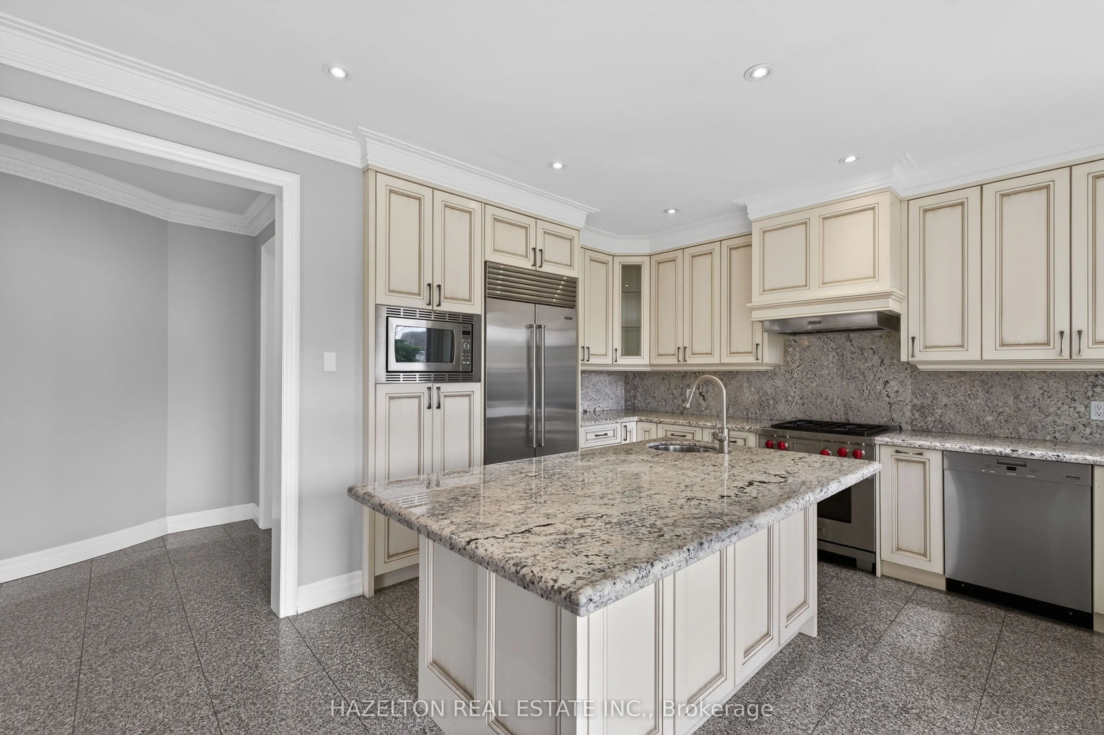 173 Holmes Avenue
