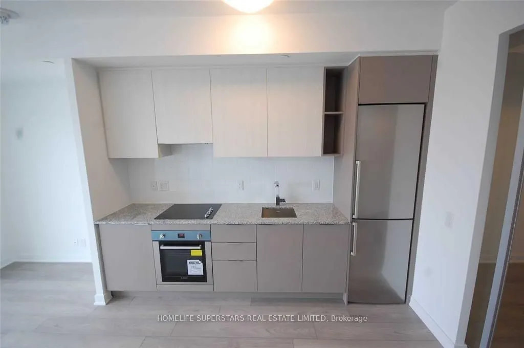 120 Parliament Street #1813