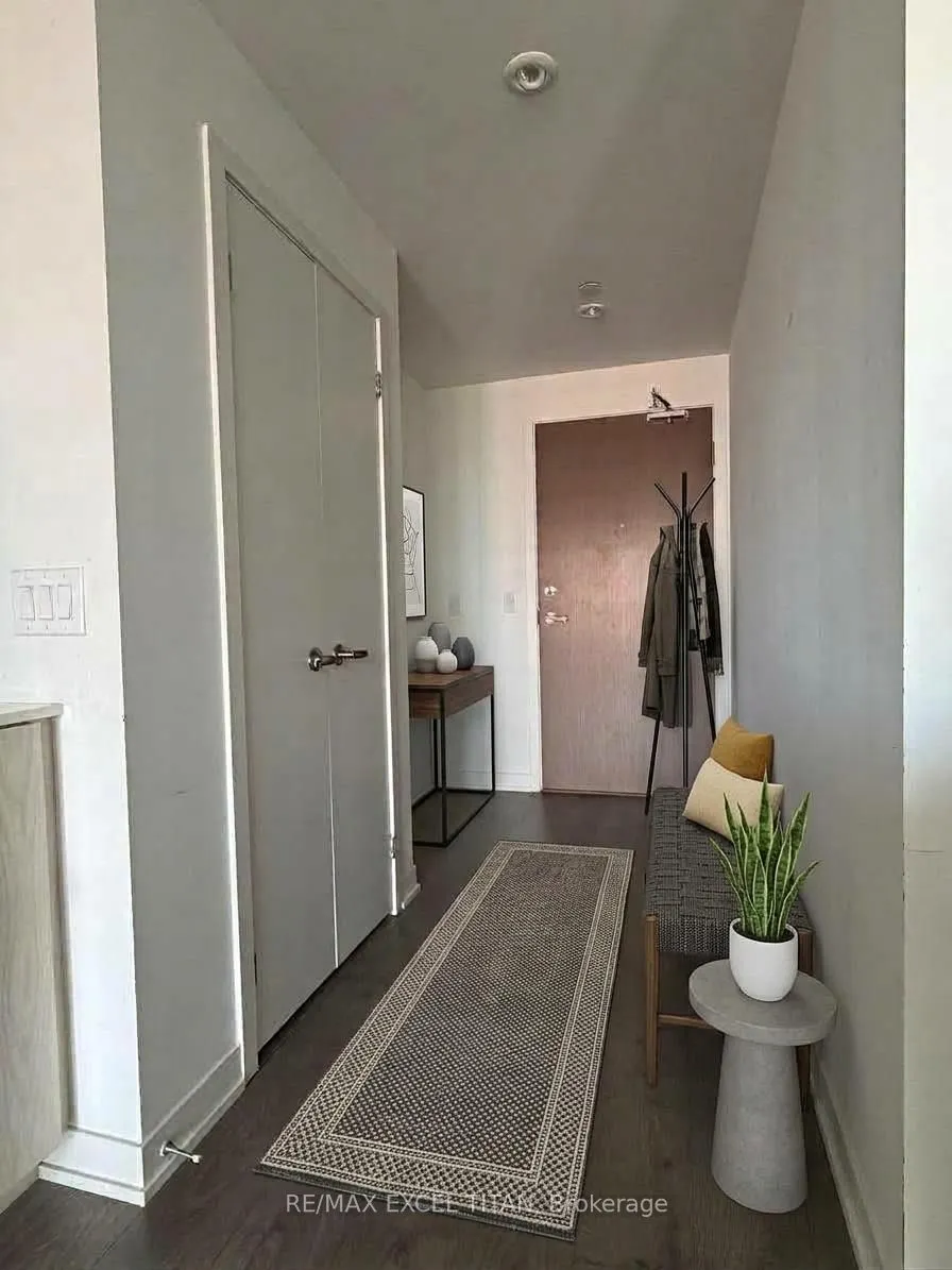 20 Richardson Street E #3101