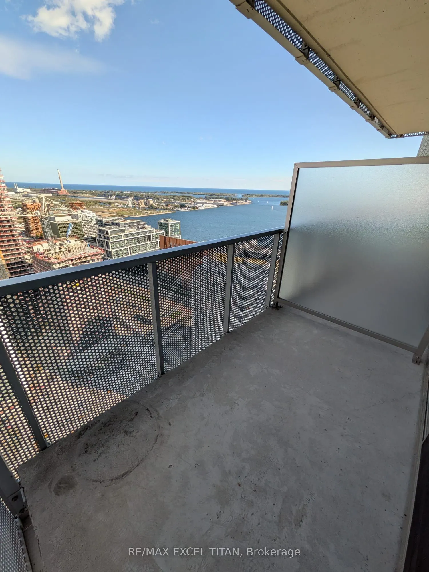 20 Richardson Street E #3101