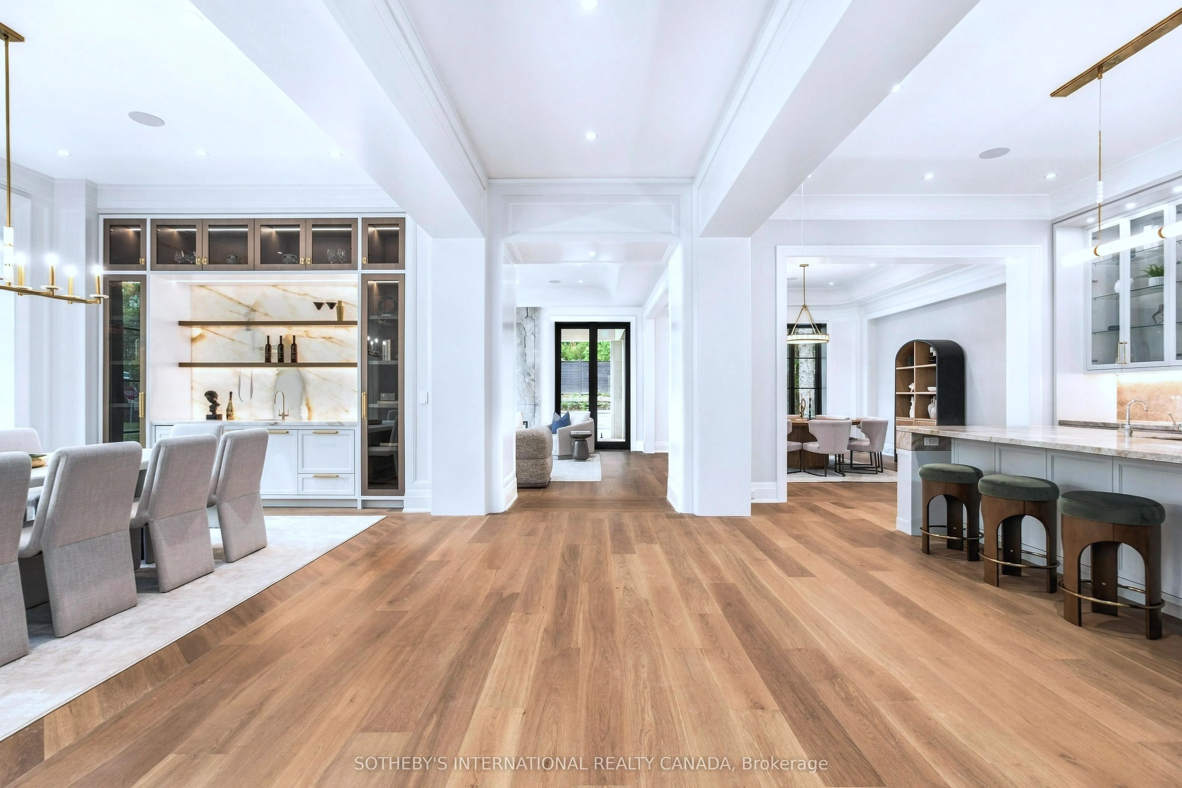 170 Forest Hill Road