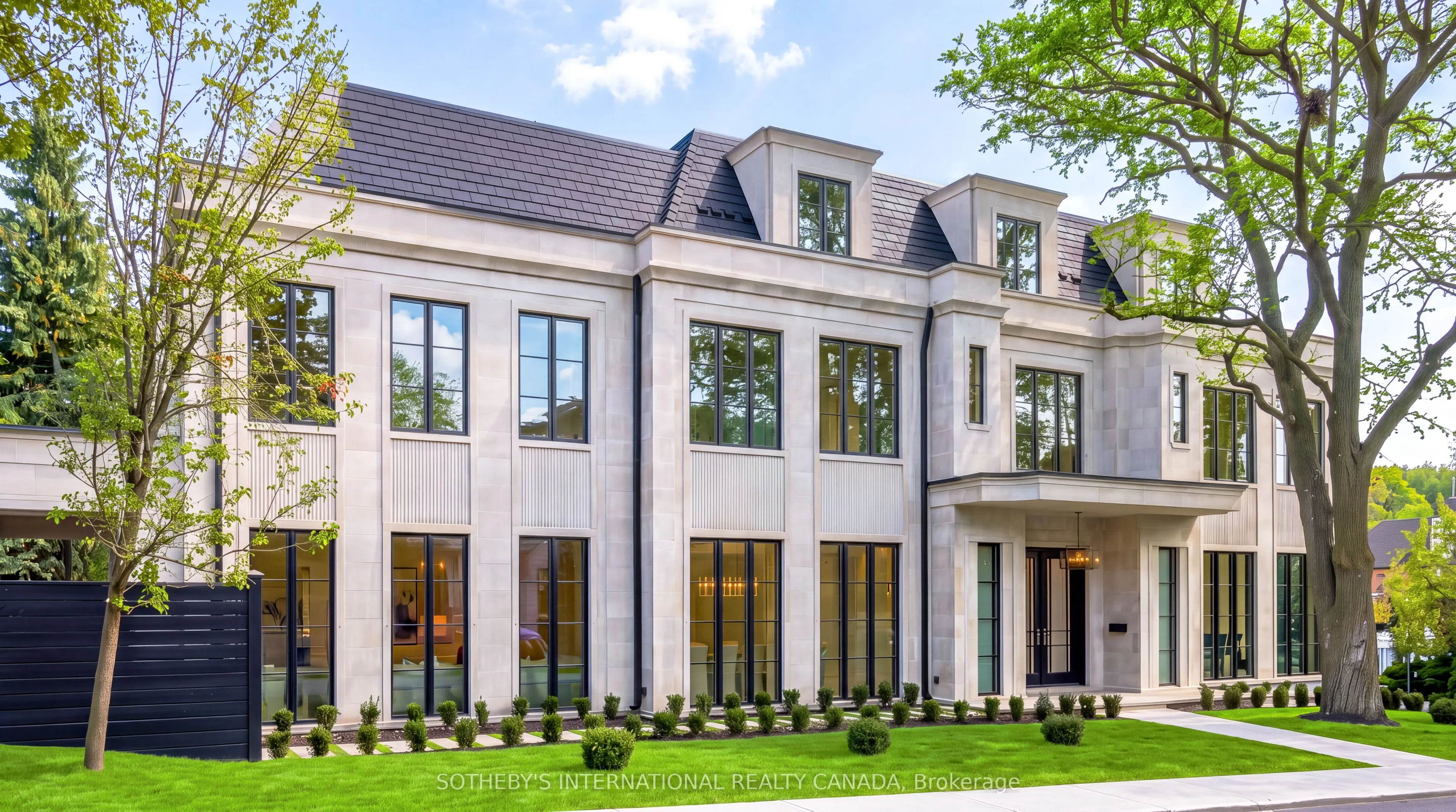 170 Forest Hill Road