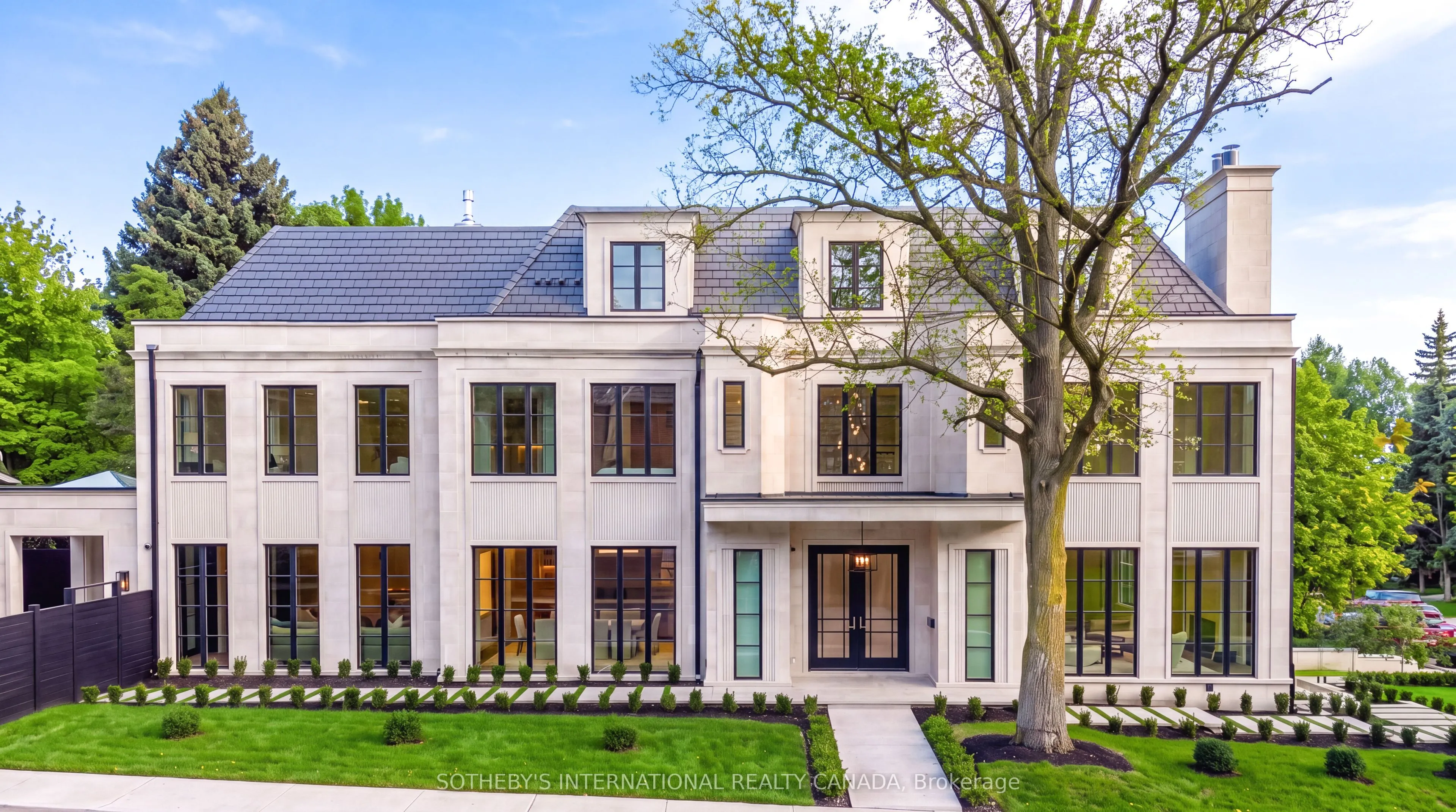 170 Forest Hill Road