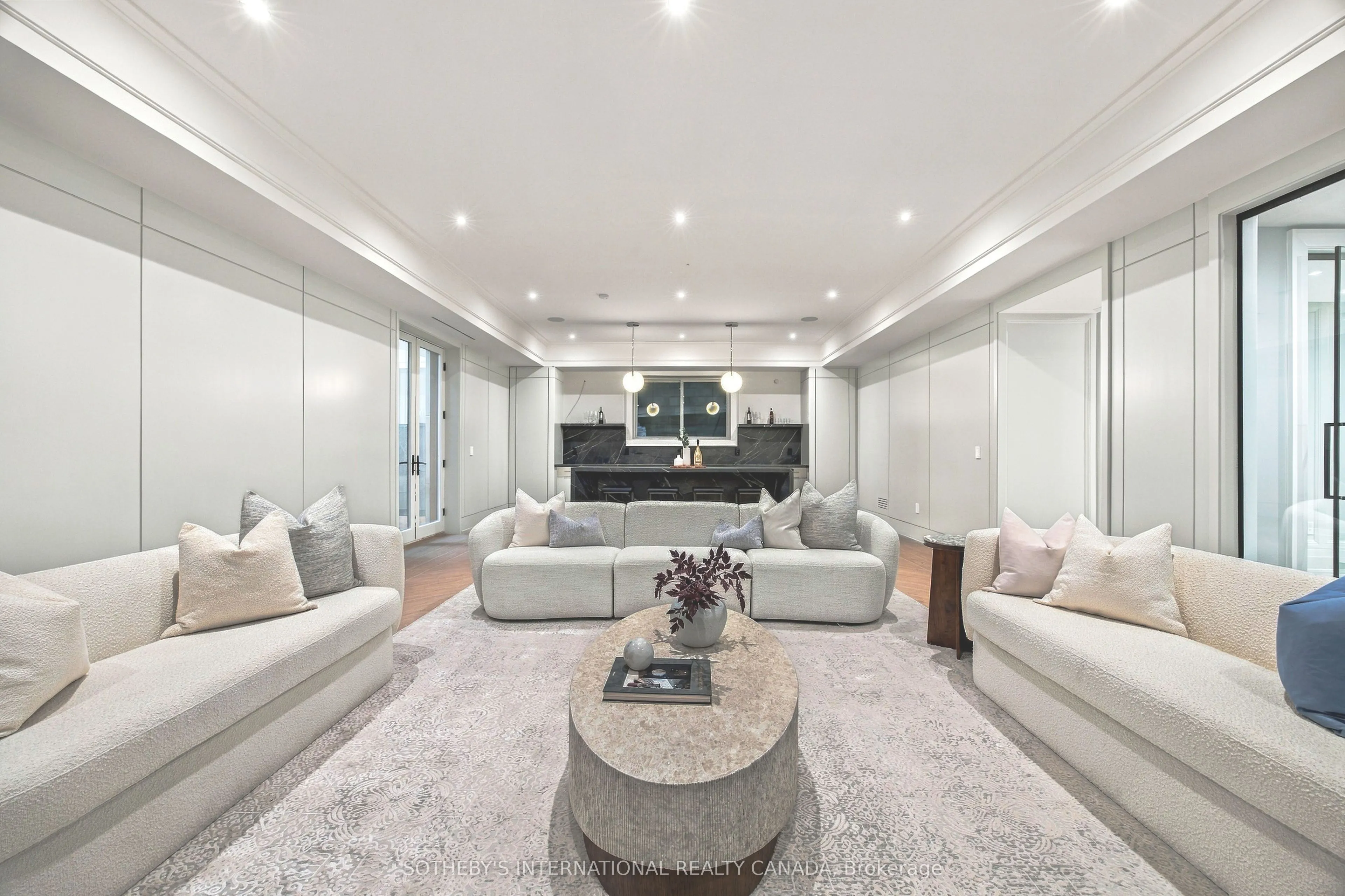170 Forest Hill Road