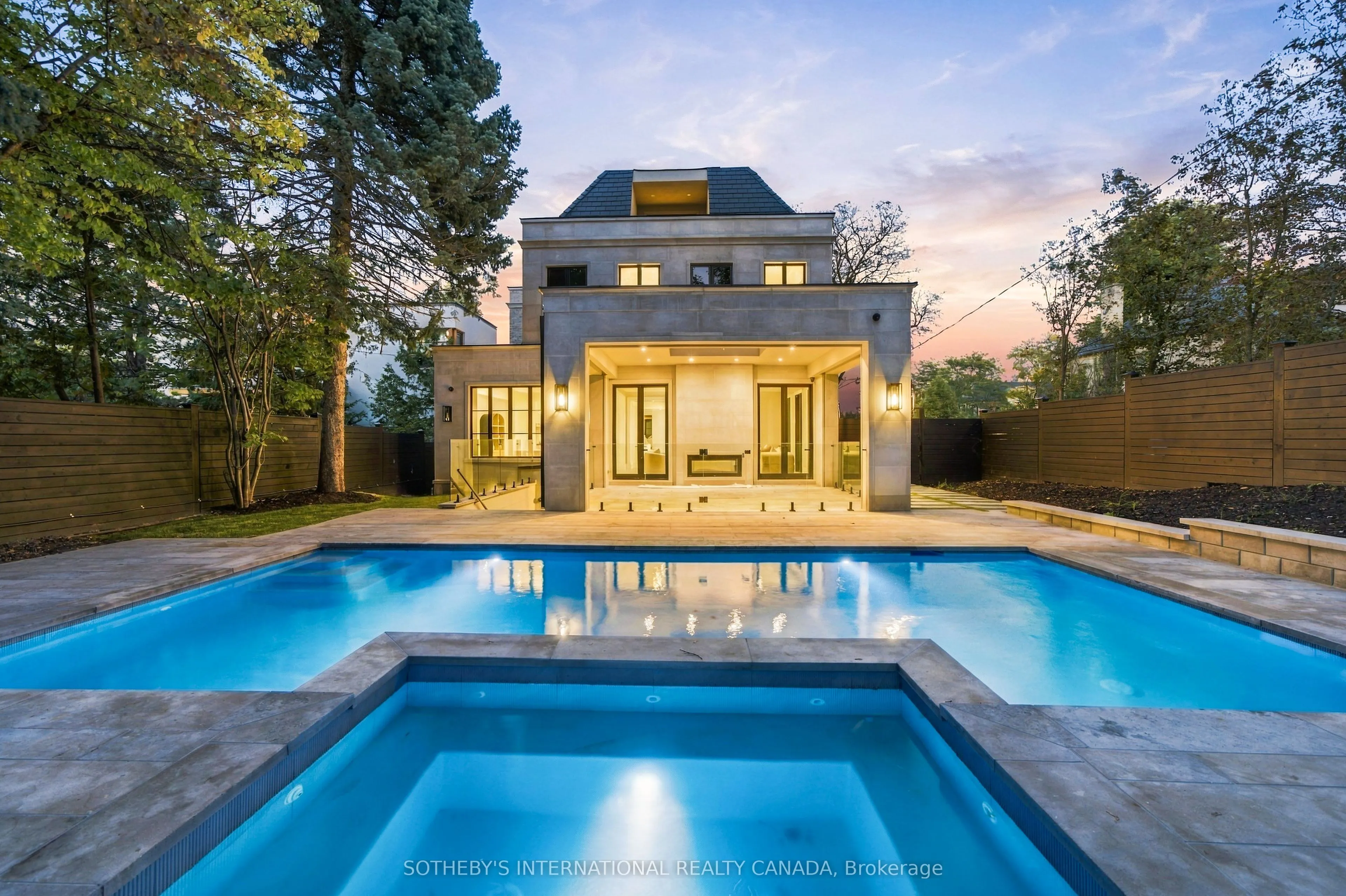 170 Forest Hill Road