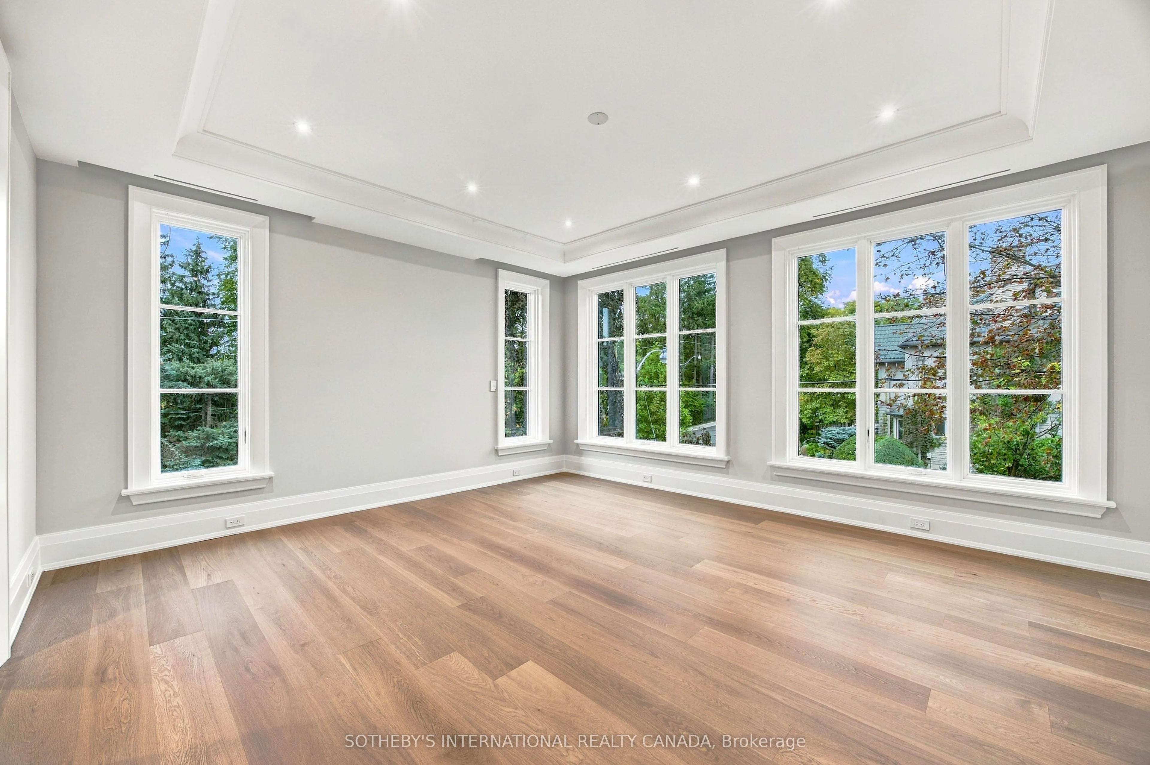 170 Forest Hill Road