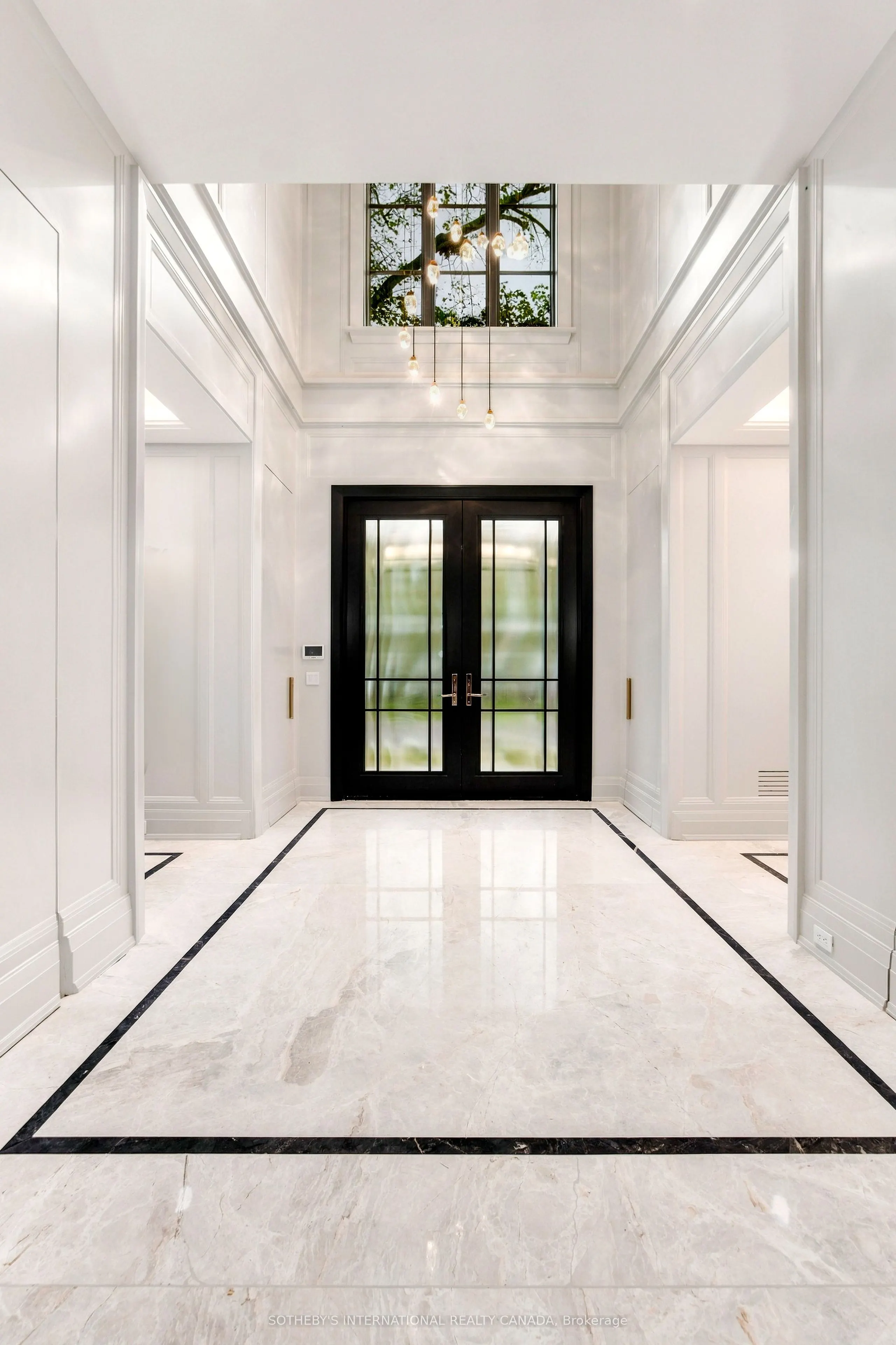170 Forest Hill Road
