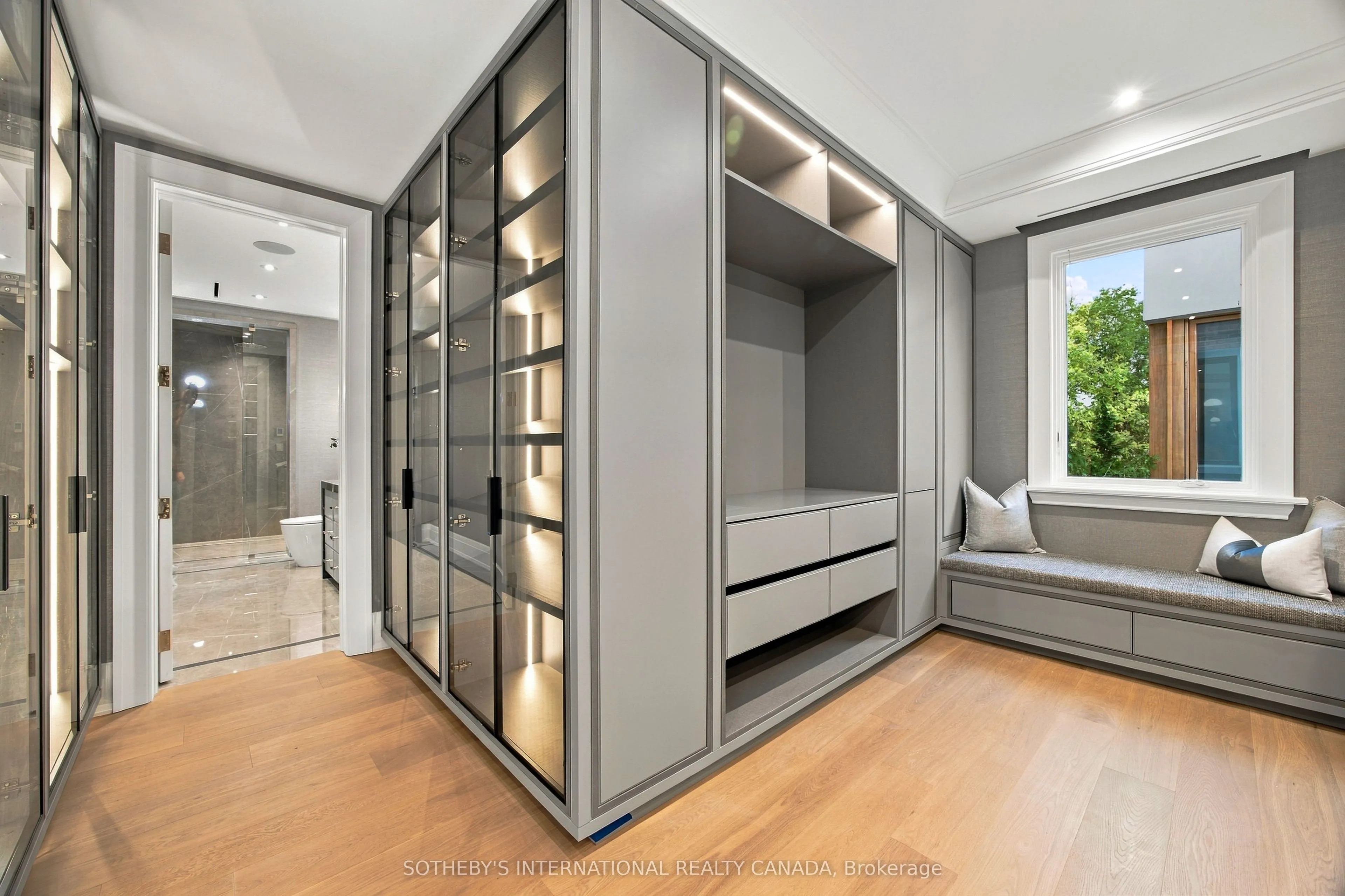 170 Forest Hill Road