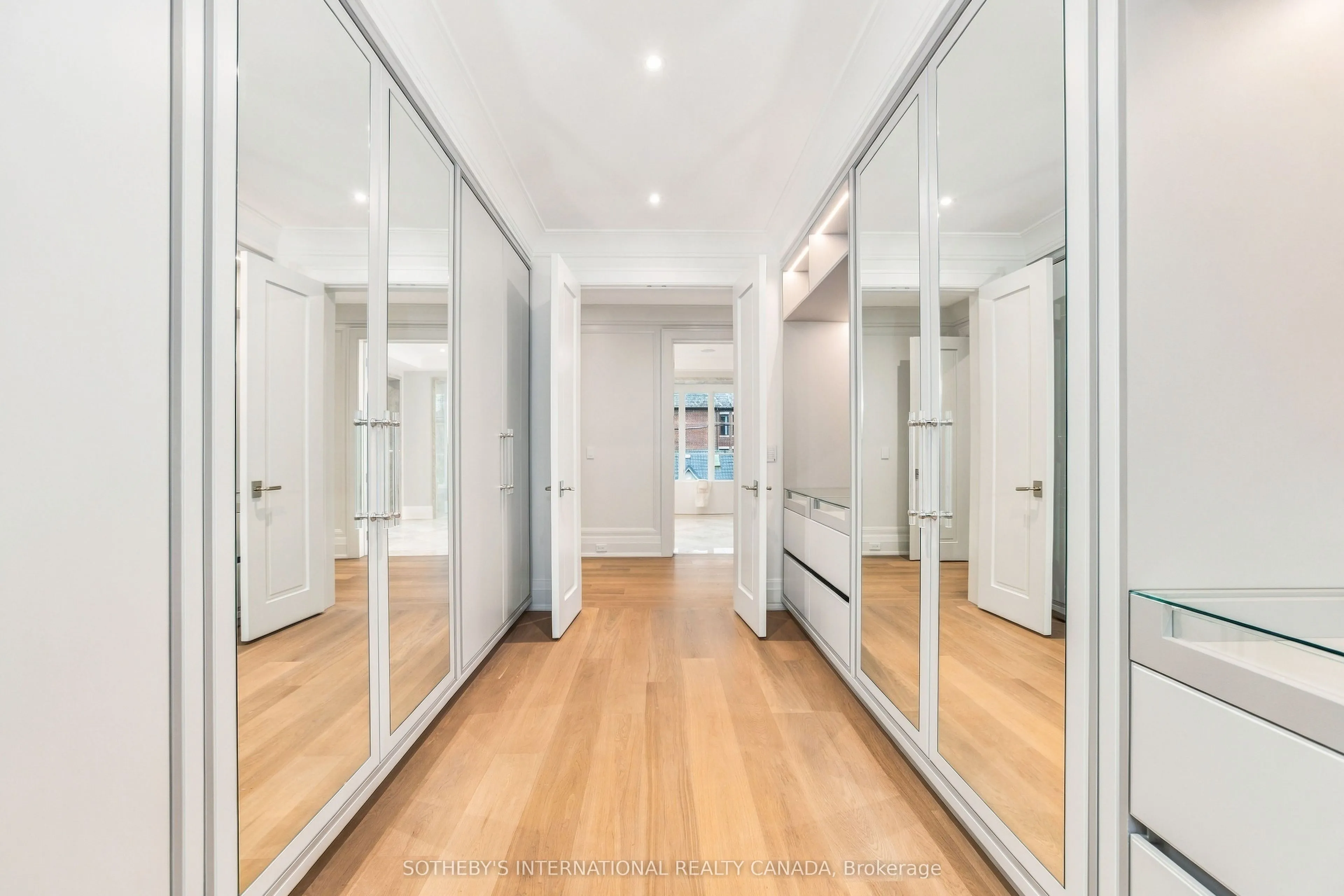 170 Forest Hill Road