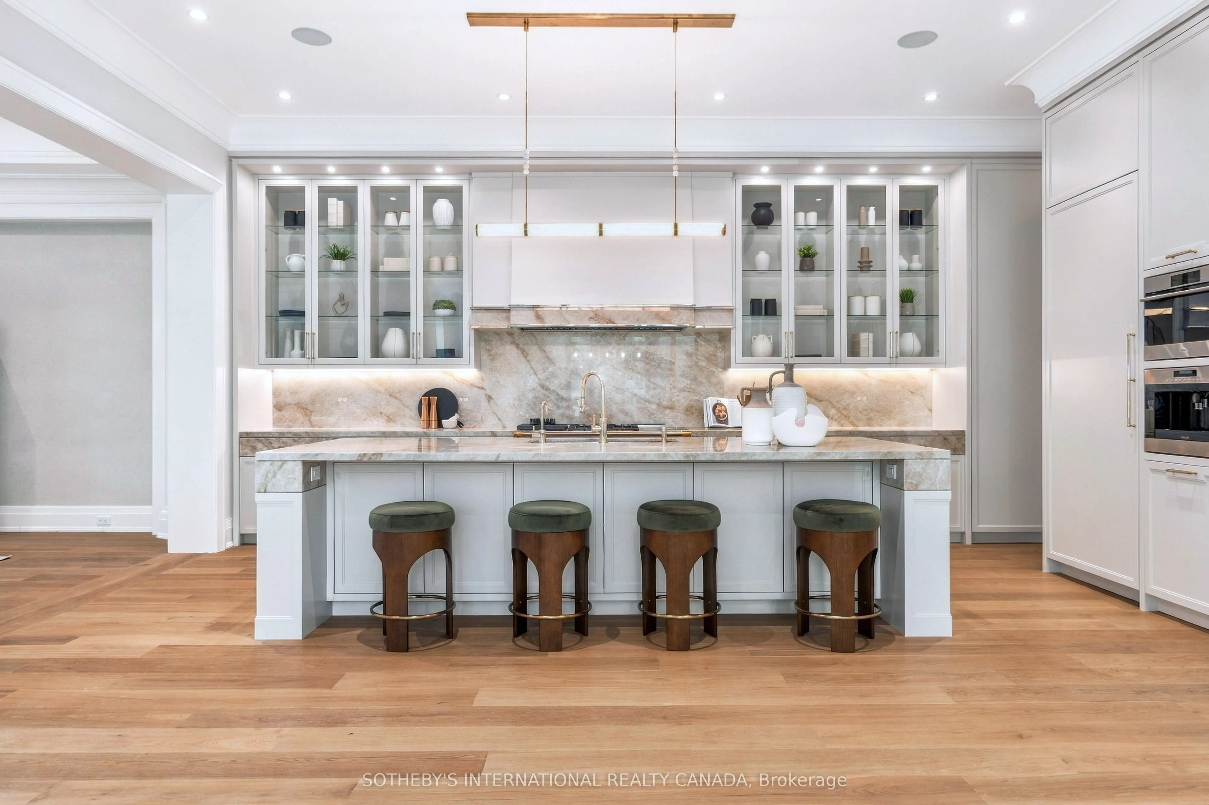 170 Forest Hill Road