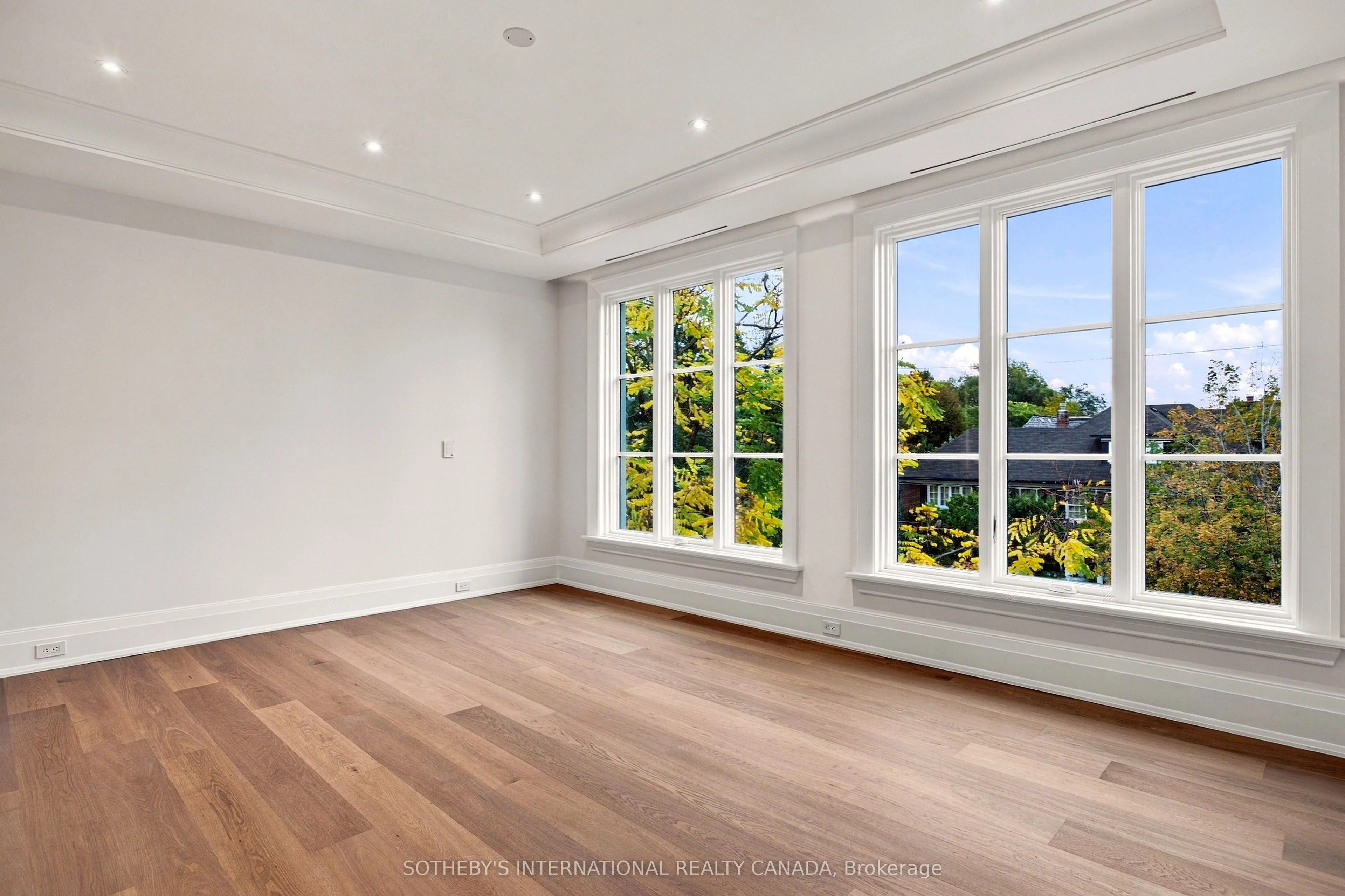 170 Forest Hill Road