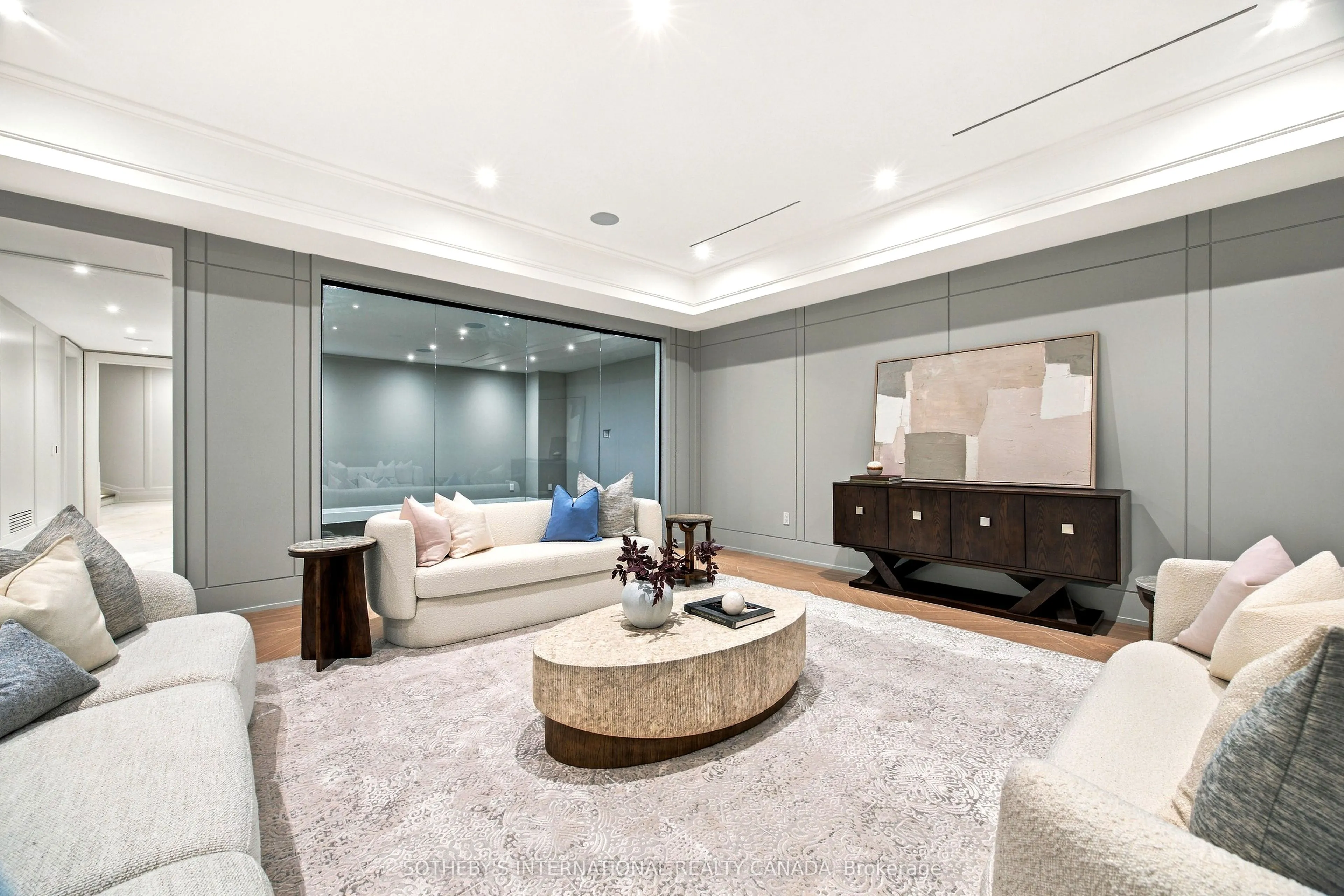 170 Forest Hill Road