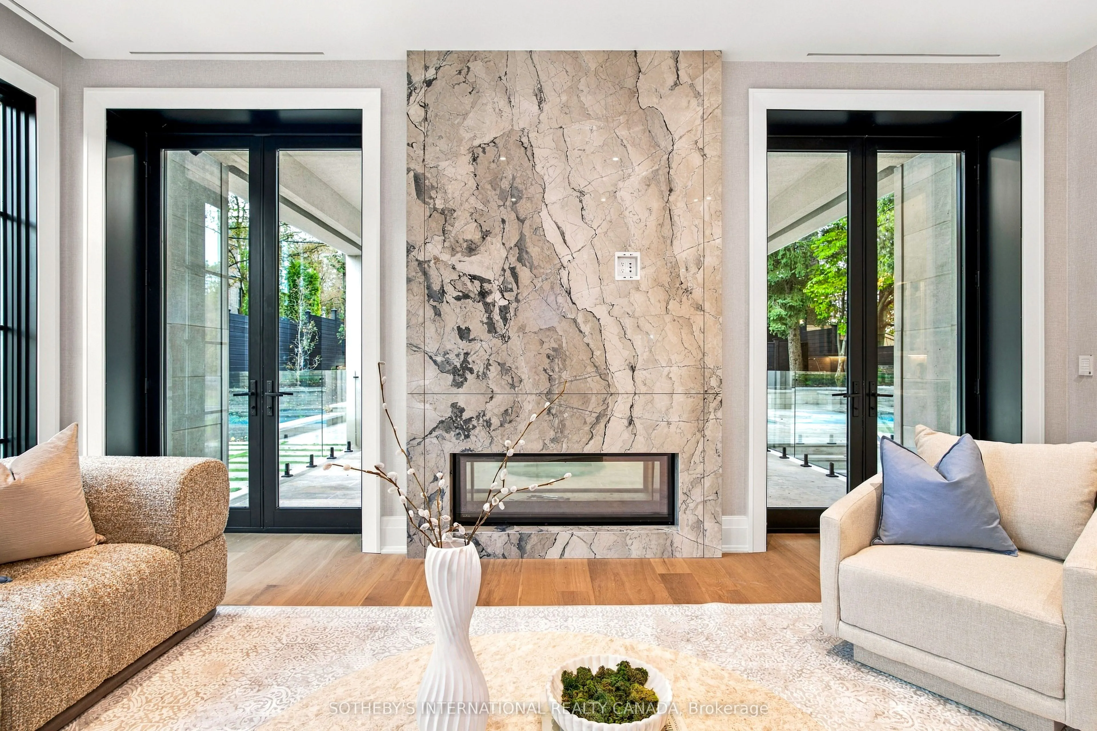 170 Forest Hill Road