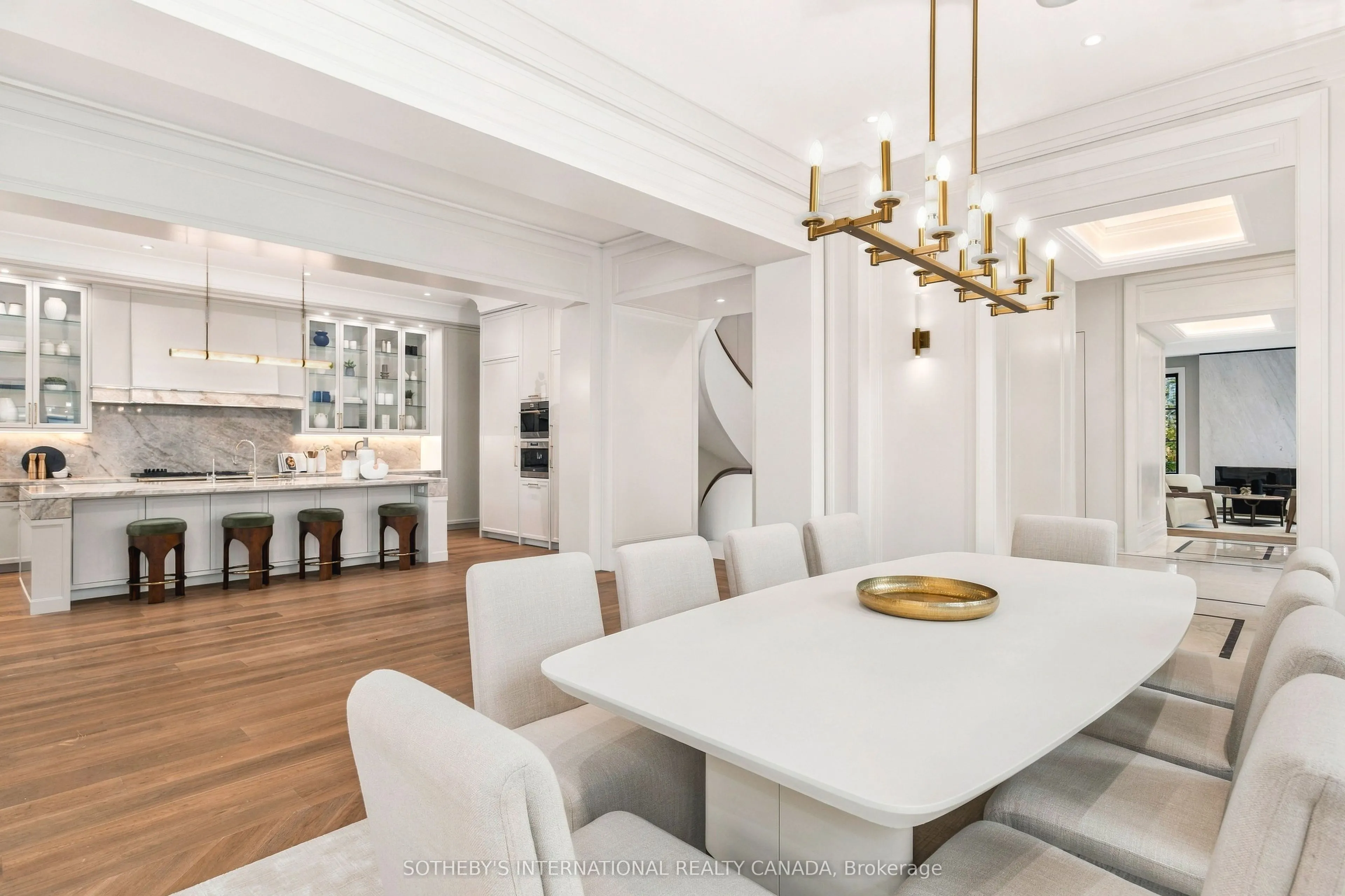 170 Forest Hill Road