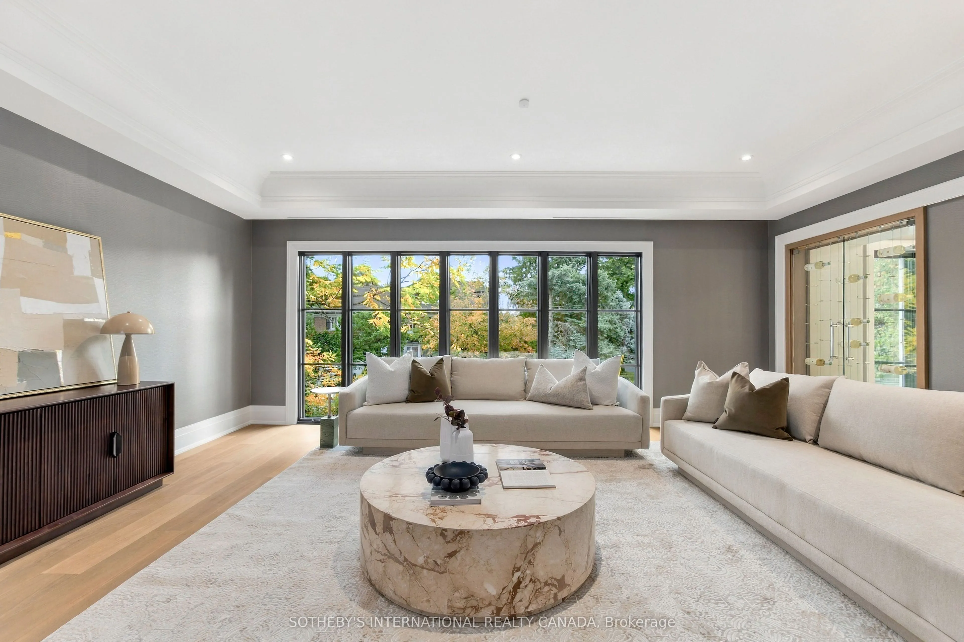 170 Forest Hill Road