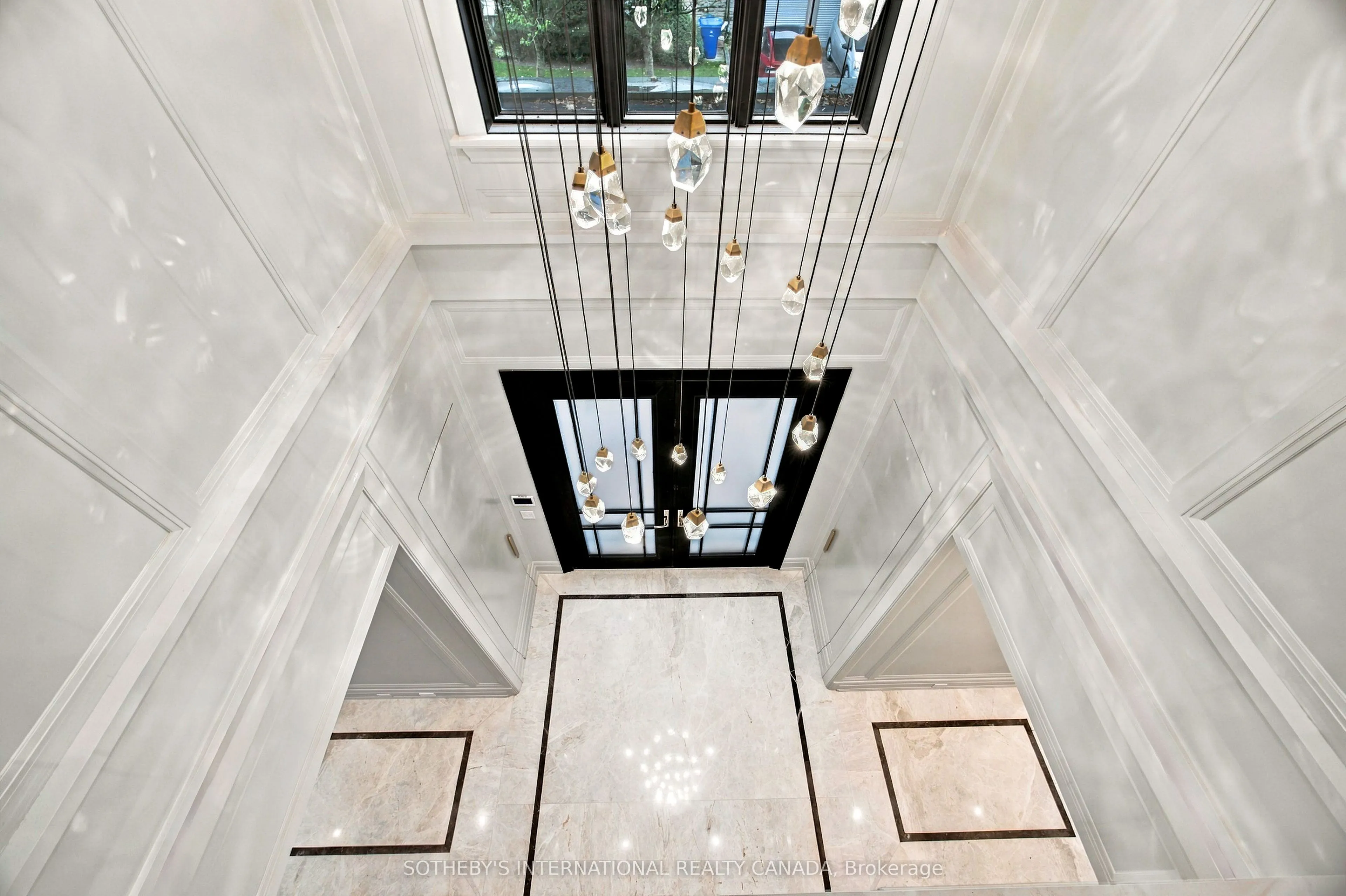 170 Forest Hill Road