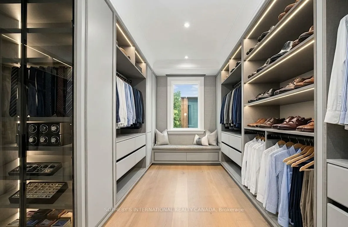 170 Forest Hill Road
