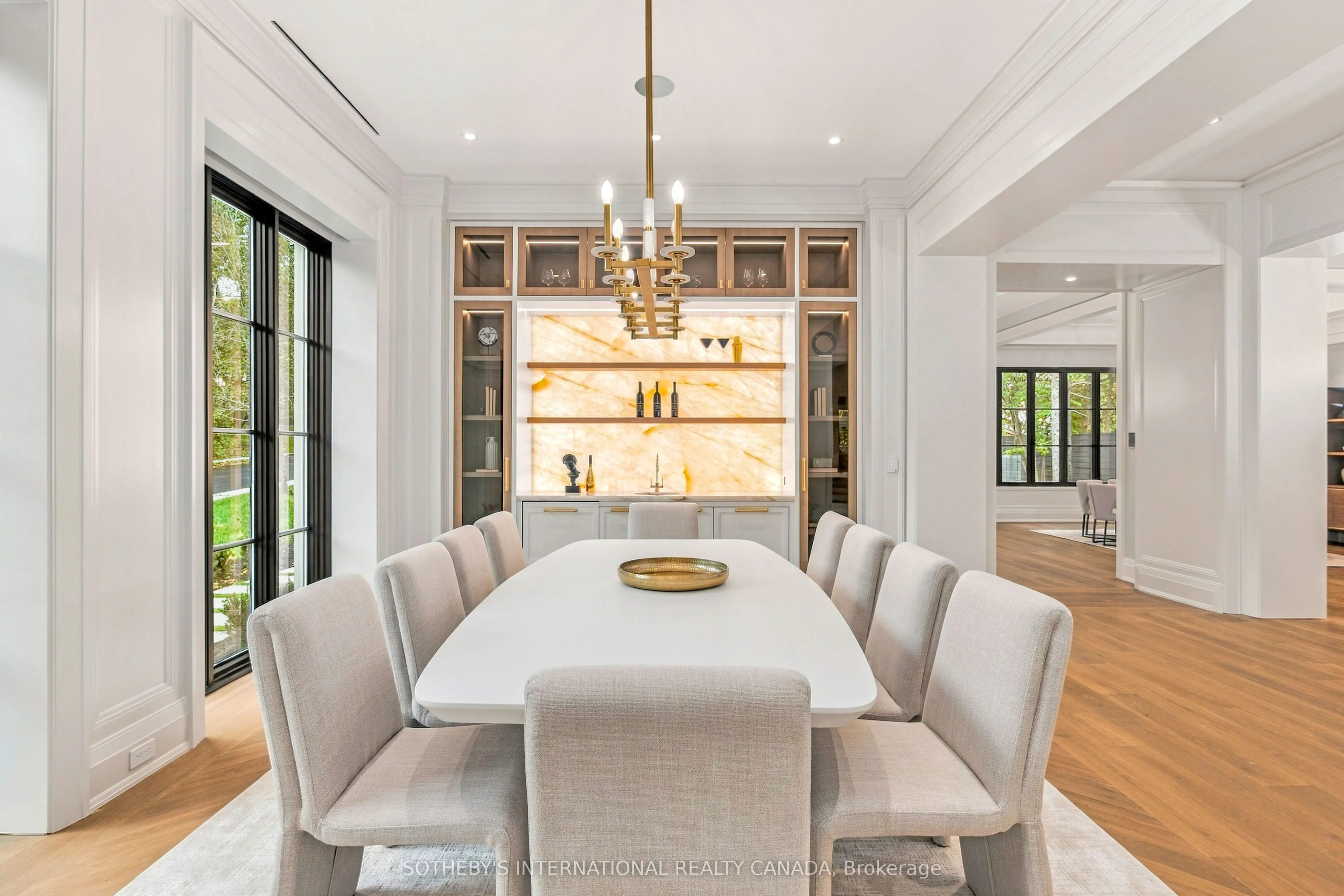 170 Forest Hill Road
