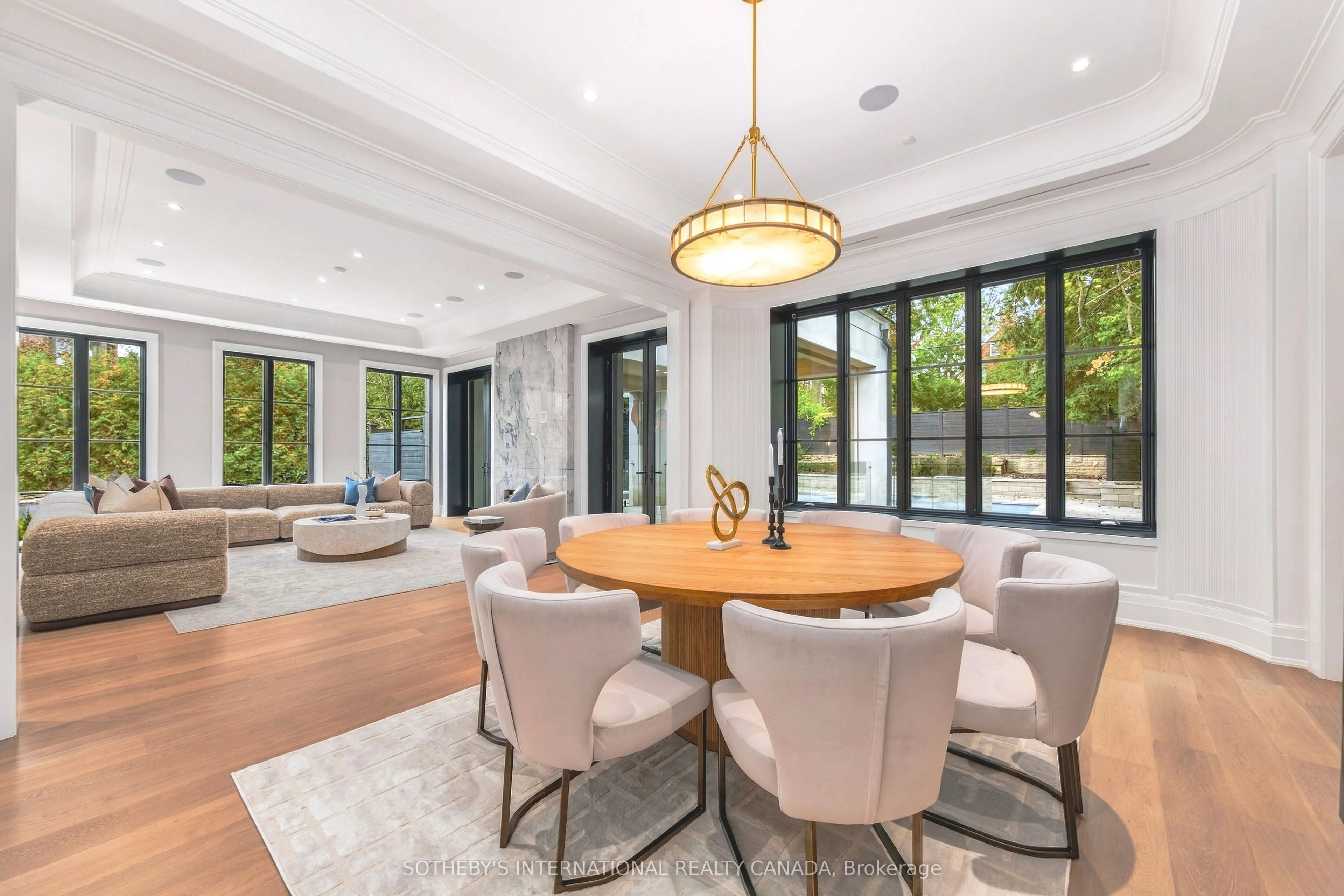 170 Forest Hill Road