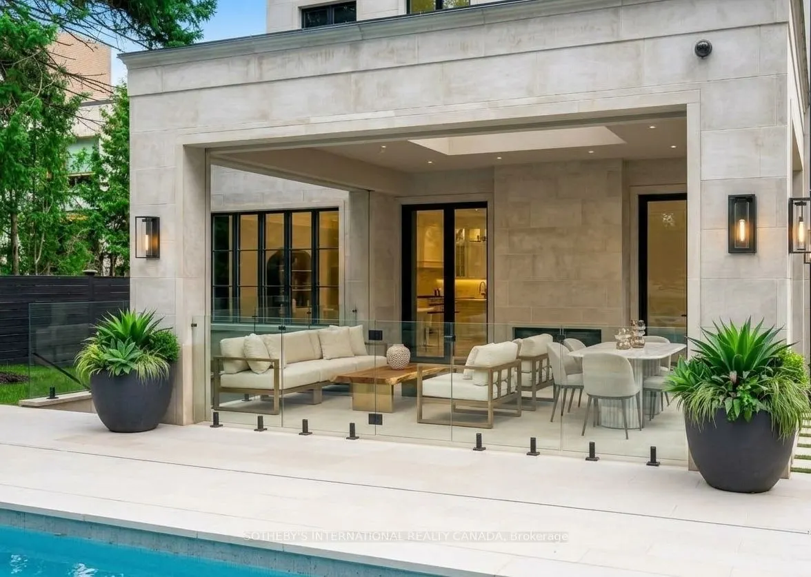 170 Forest Hill Road