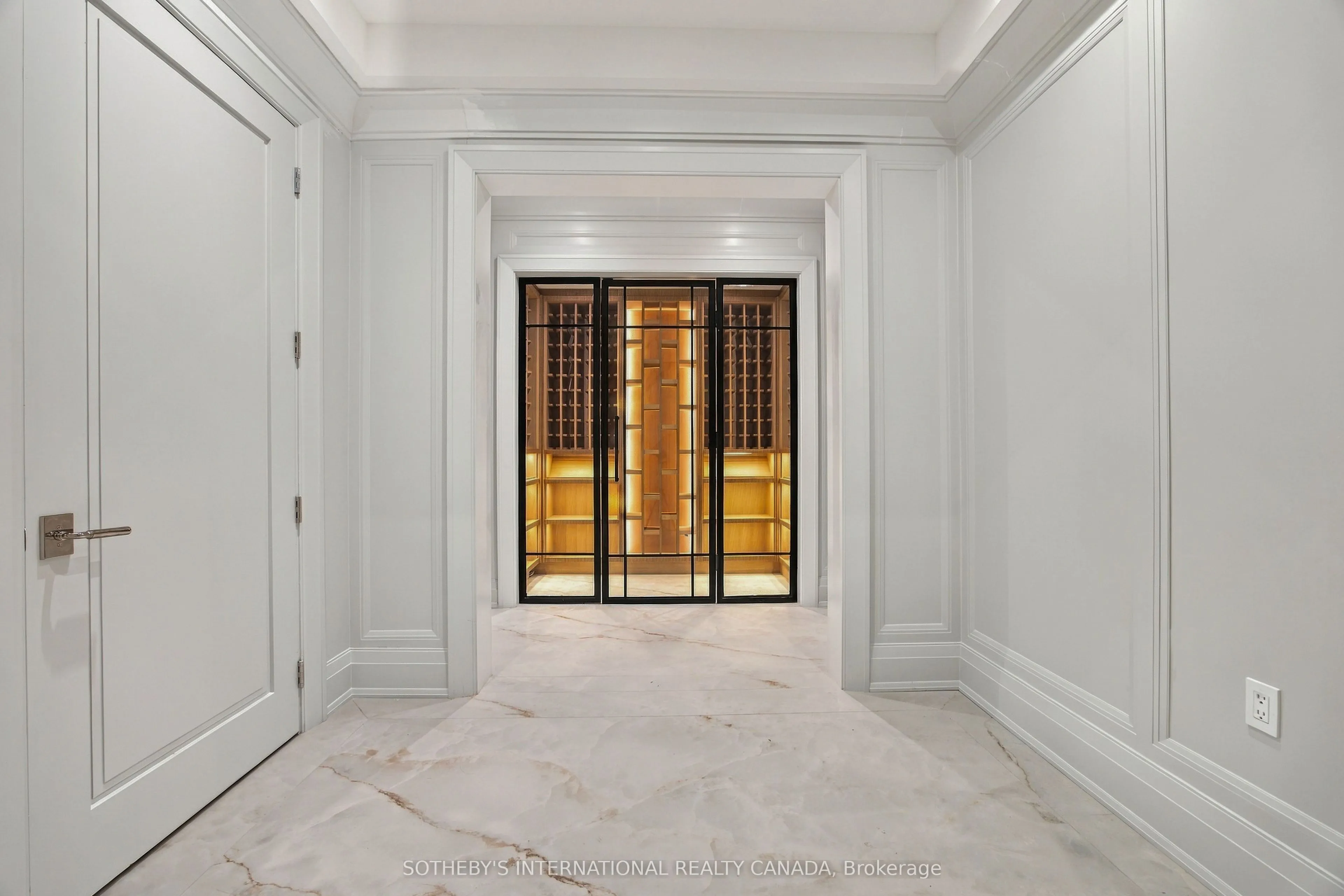 170 Forest Hill Road