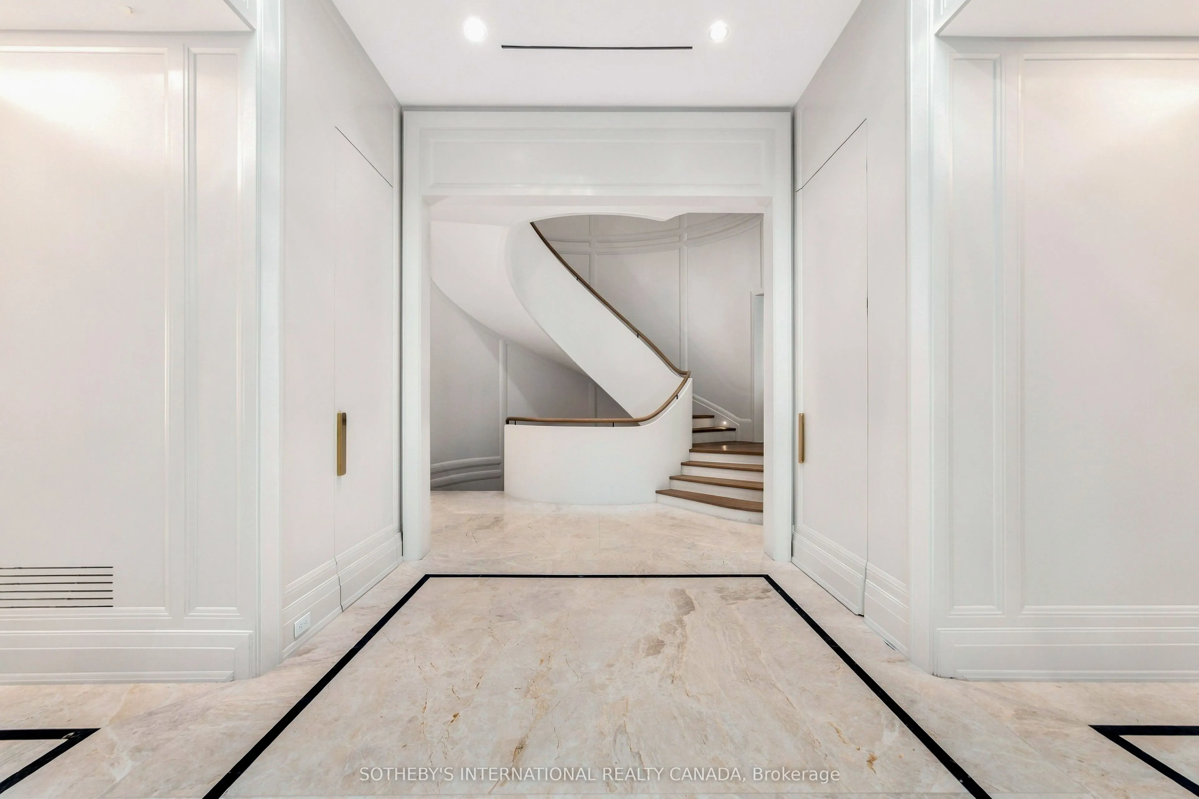 170 Forest Hill Road