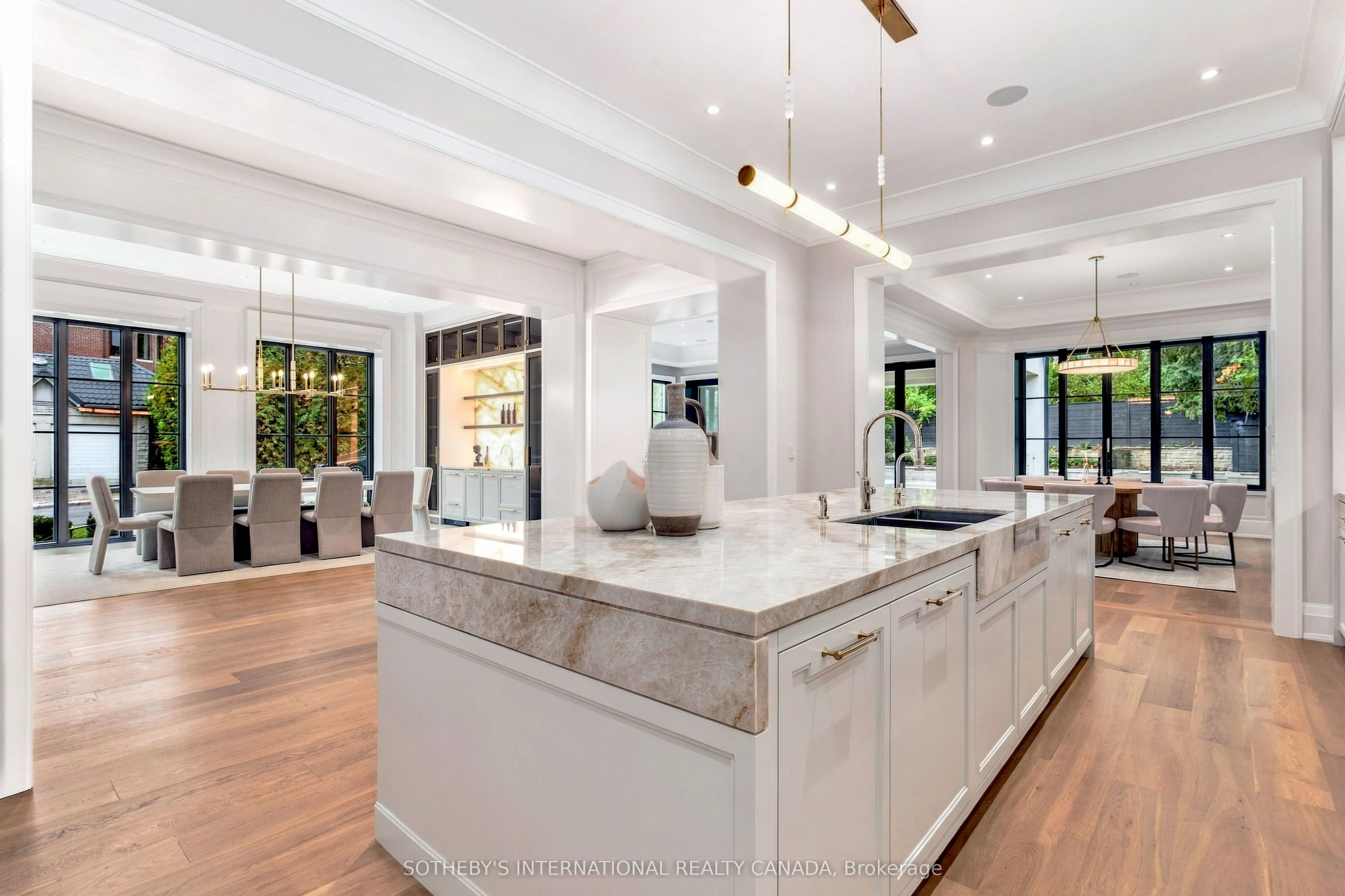 170 Forest Hill Road