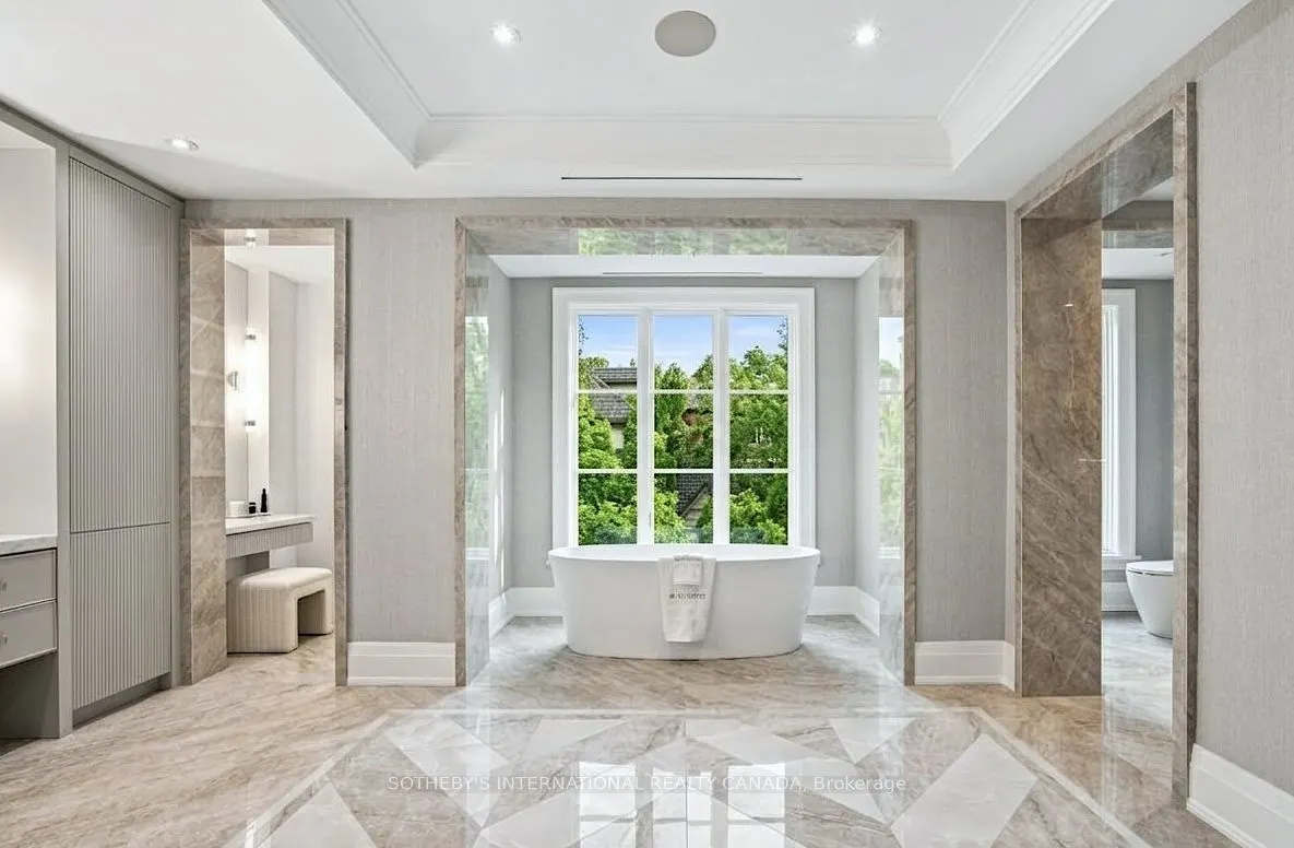 170 Forest Hill Road