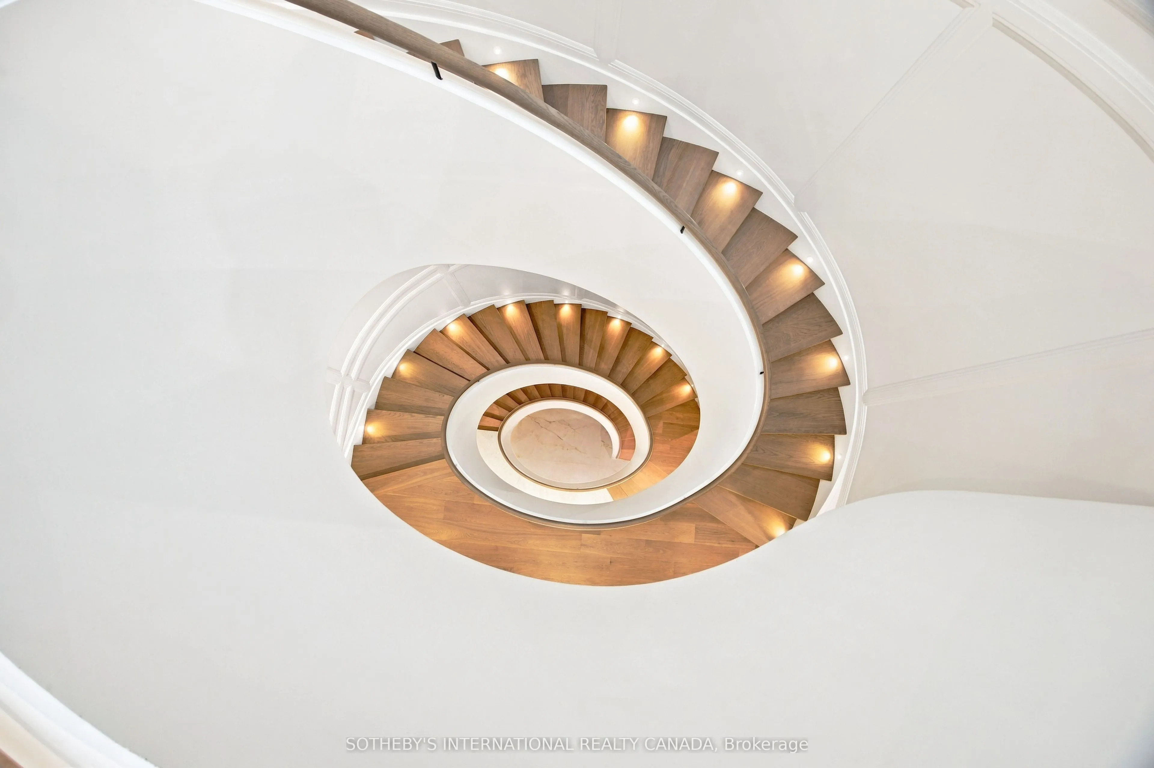 170 Forest Hill Road