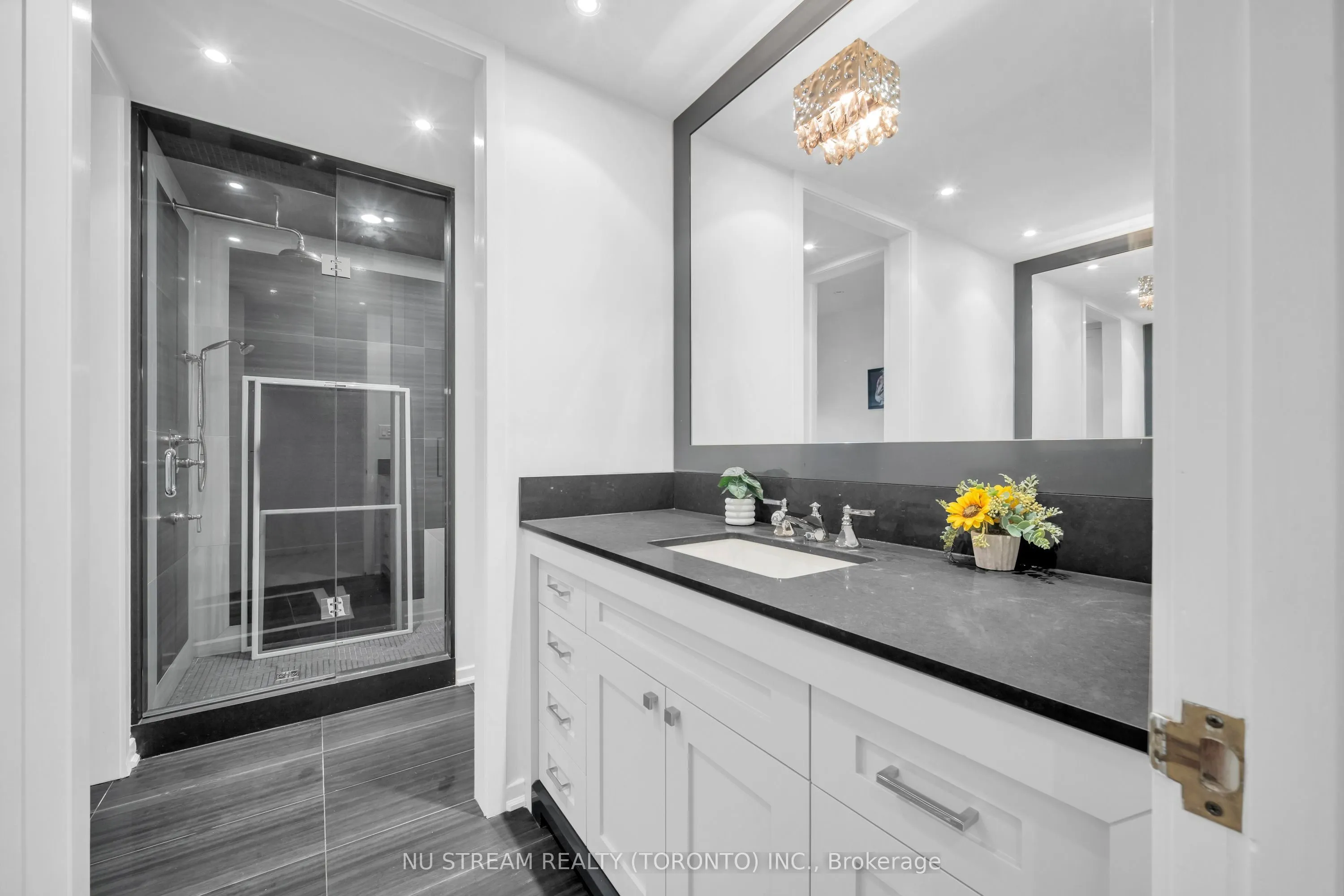 35 Penwood Crescent
