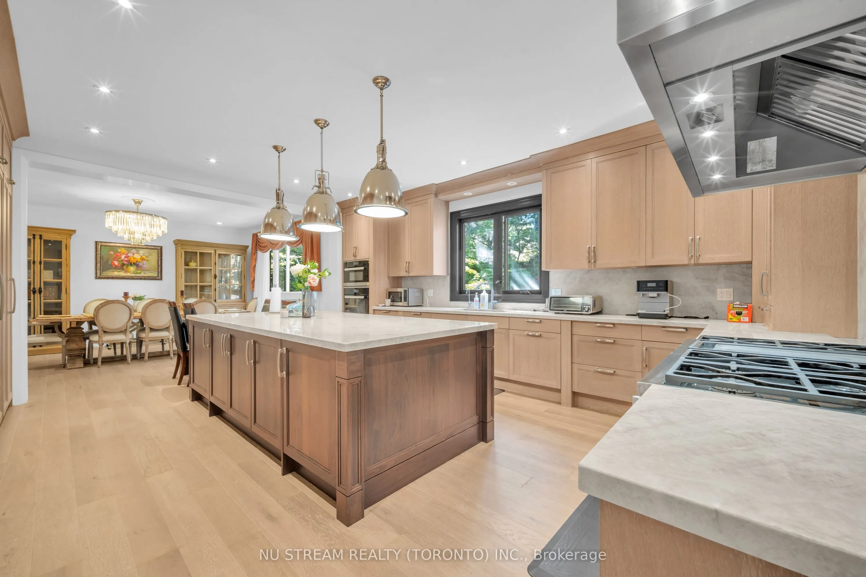 35 Penwood Crescent