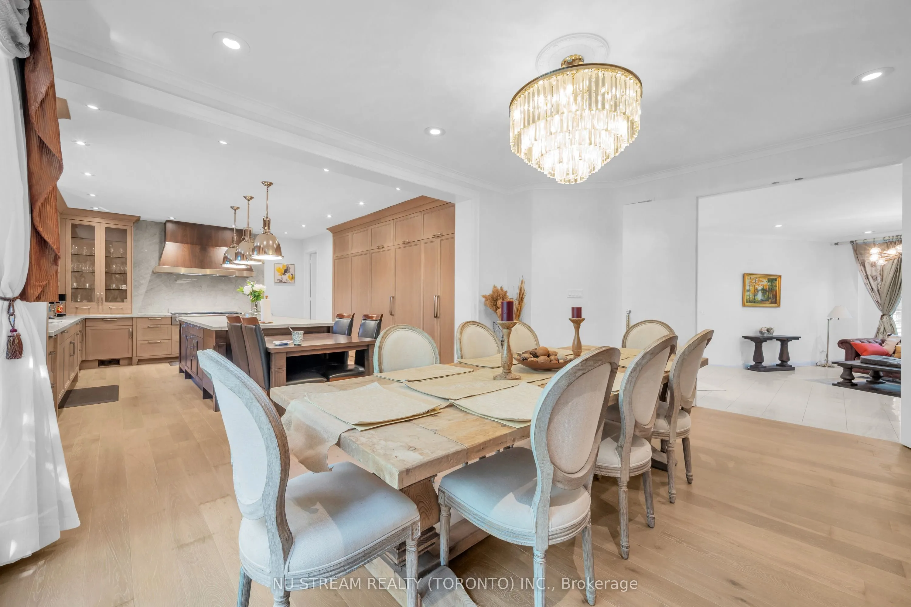 35 Penwood Crescent