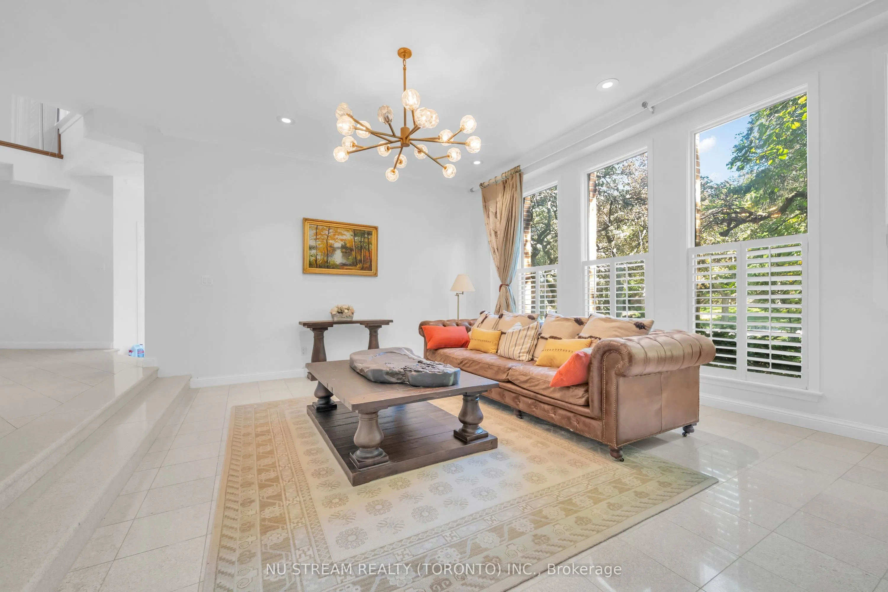 35 Penwood Crescent
