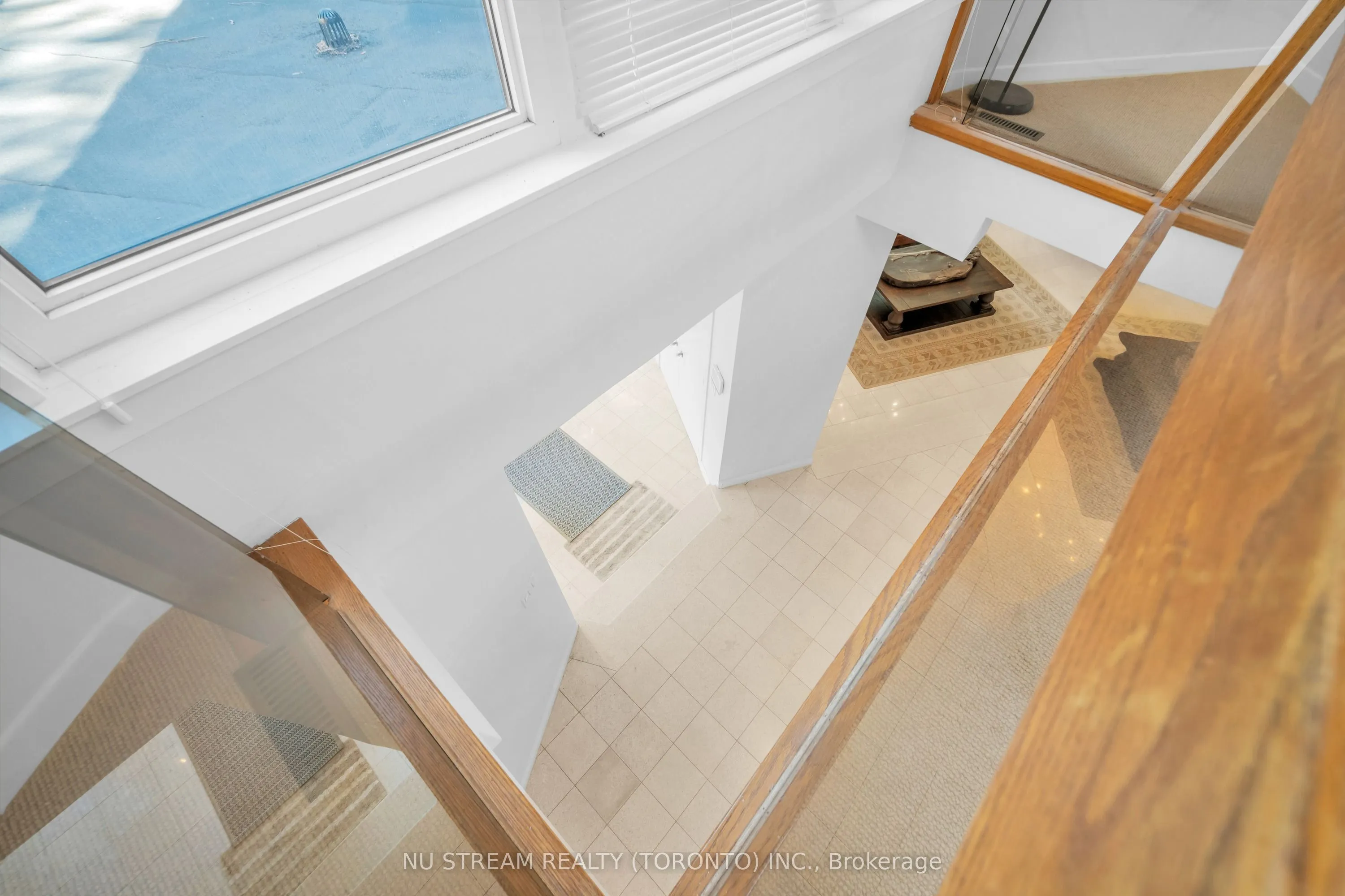35 Penwood Crescent