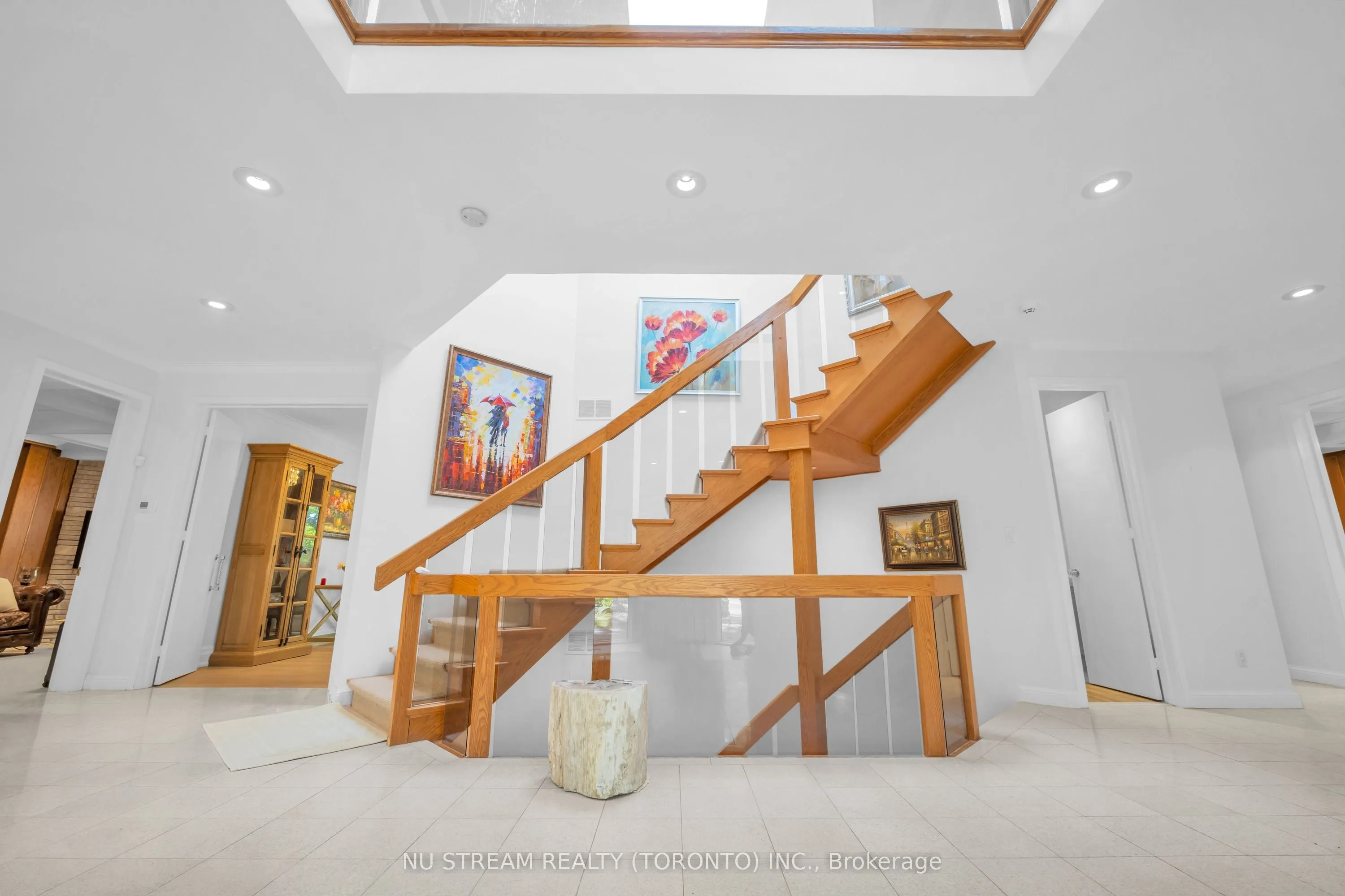 35 Penwood Crescent