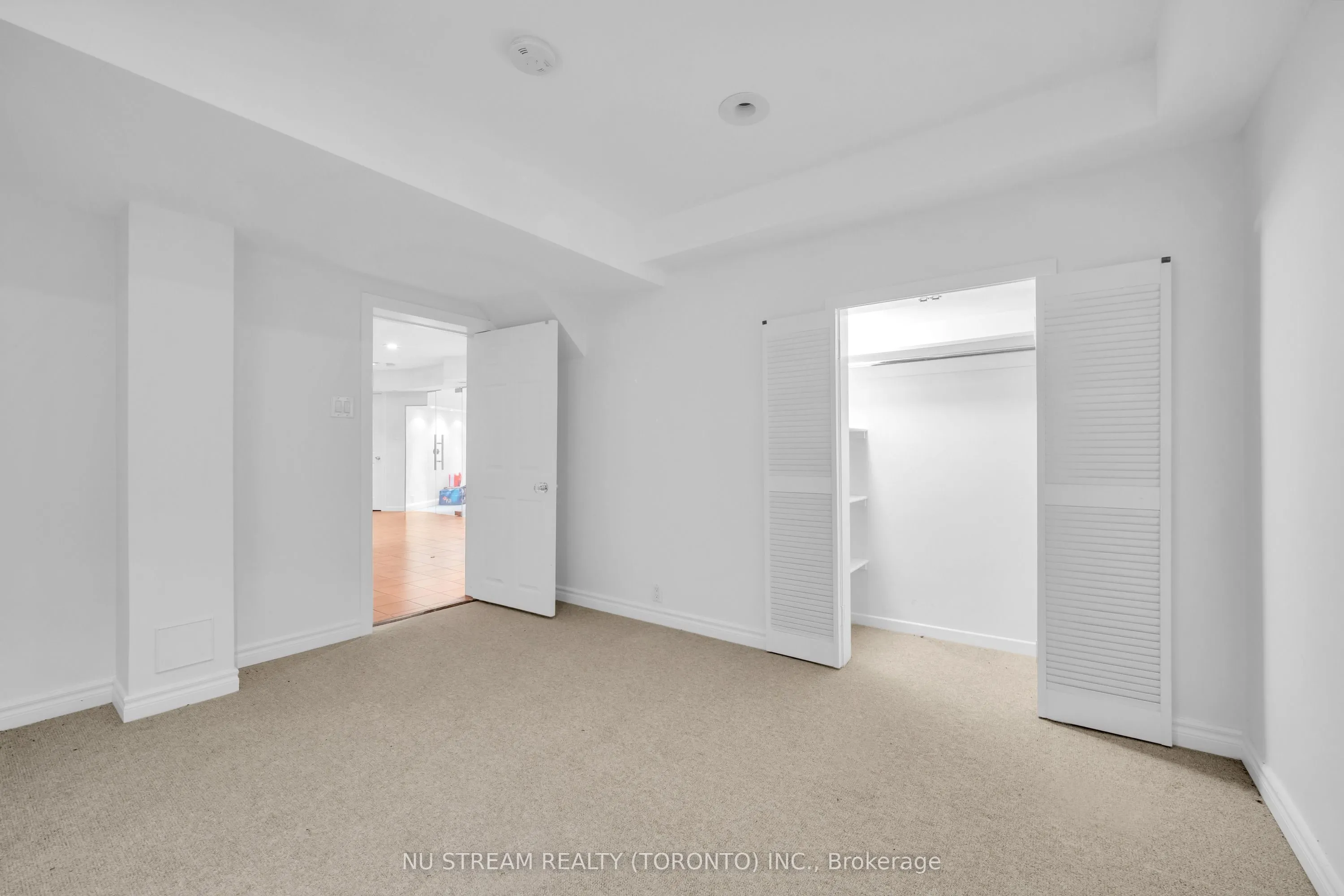 35 Penwood Crescent