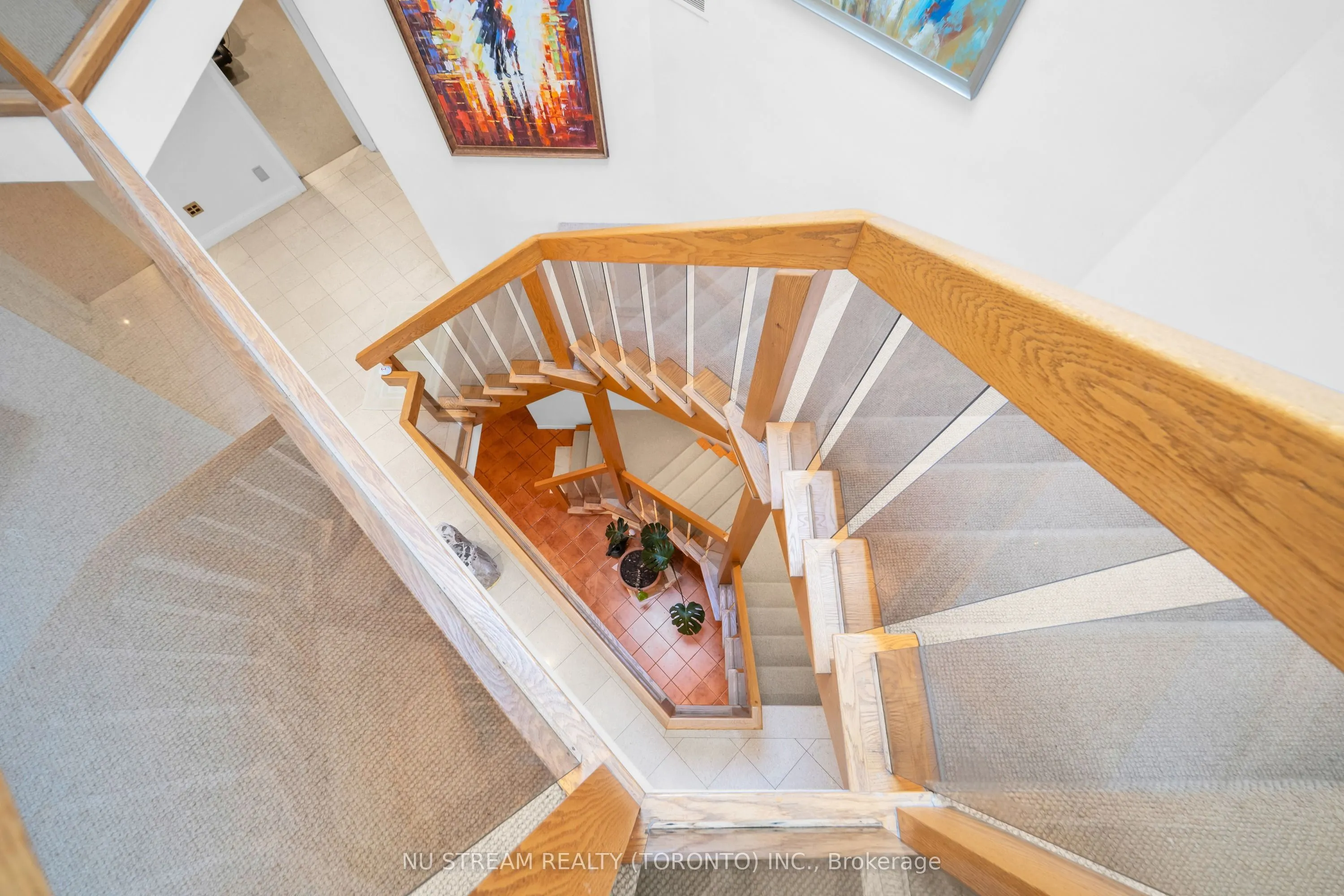 35 Penwood Crescent