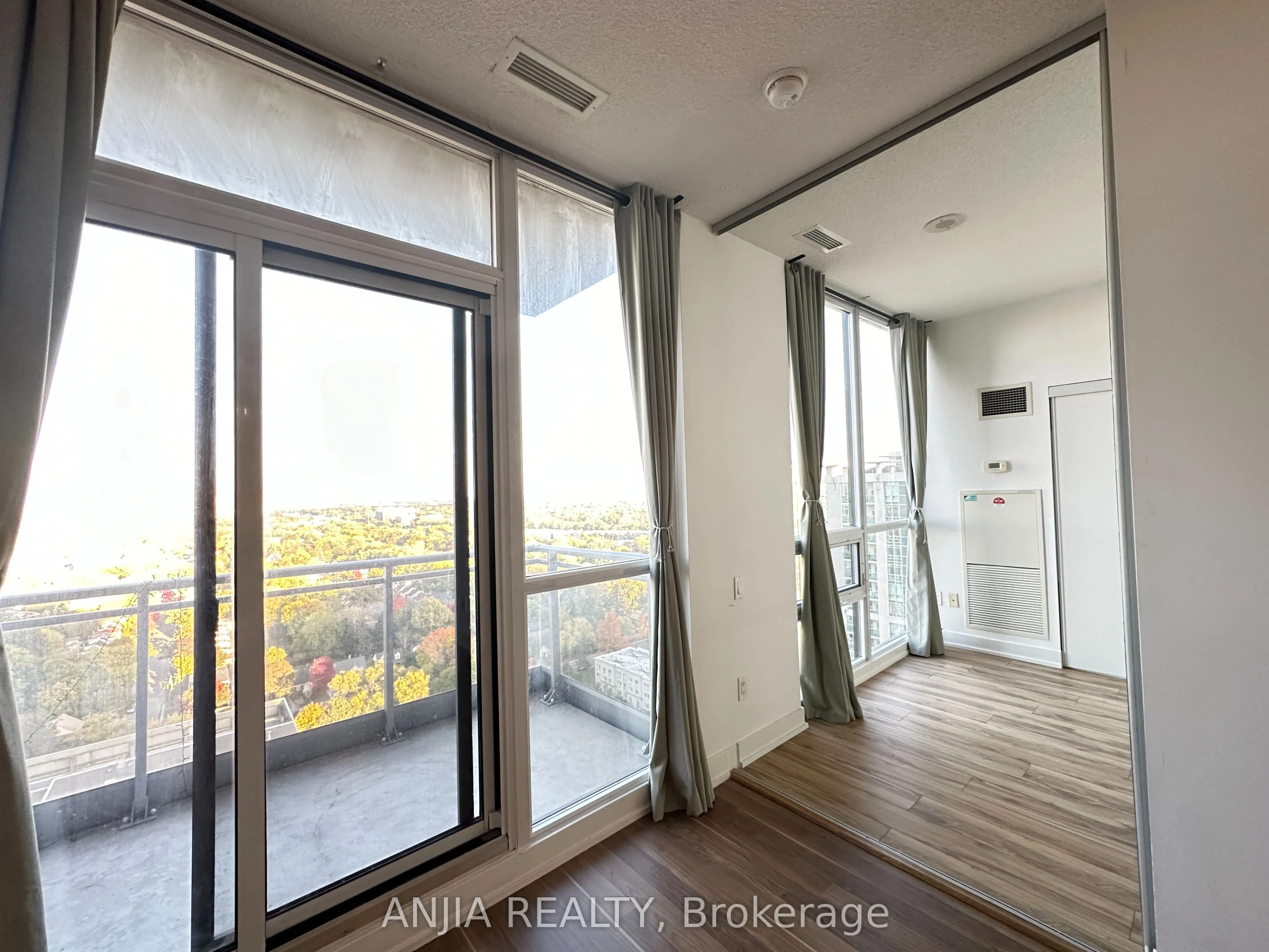 23 Sheppard Avenue E #2406