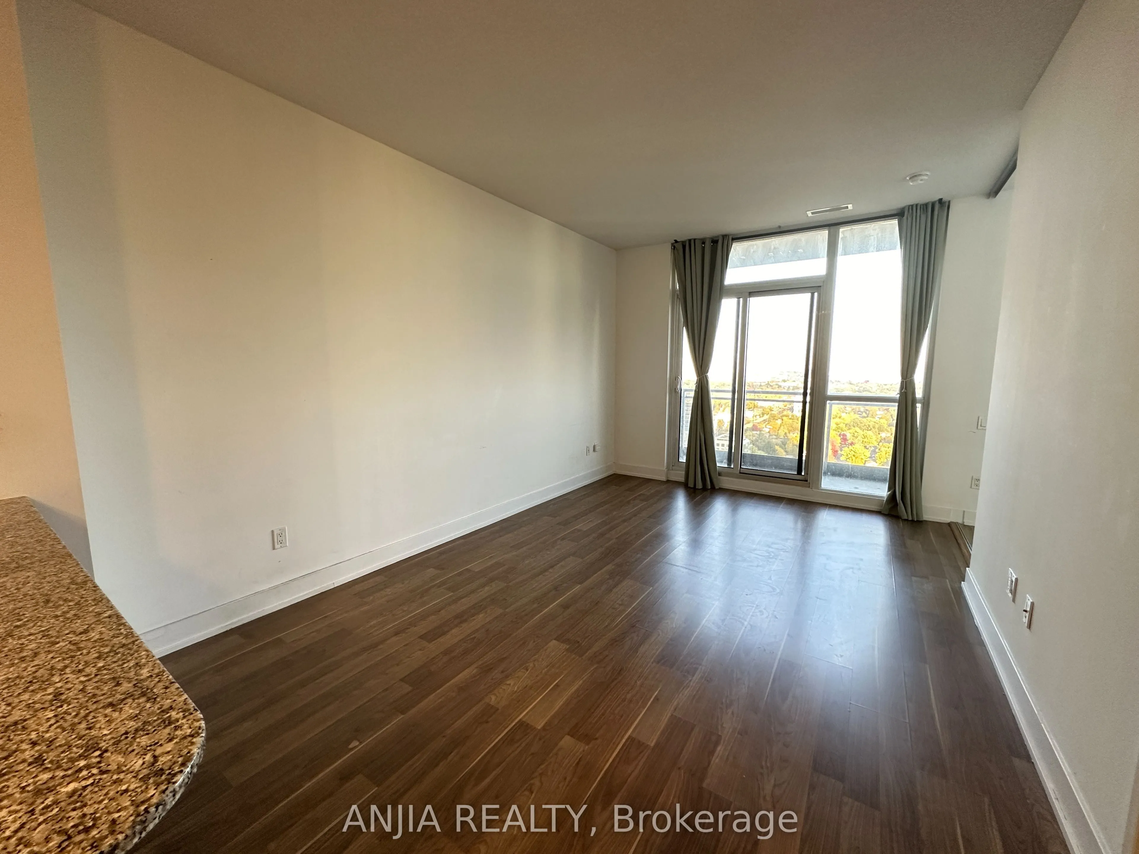 23 Sheppard Avenue E #2406