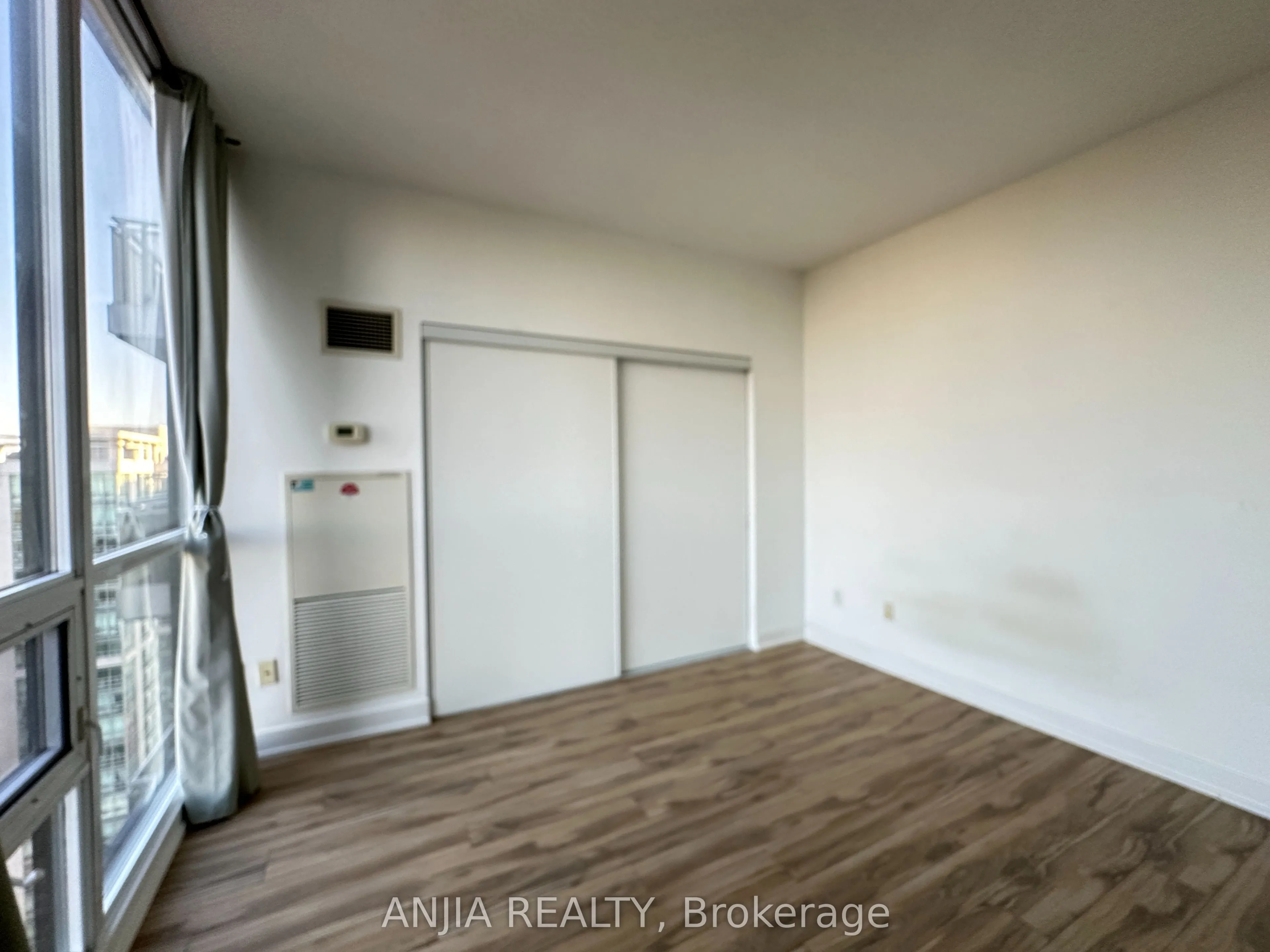 23 Sheppard Avenue E #2406